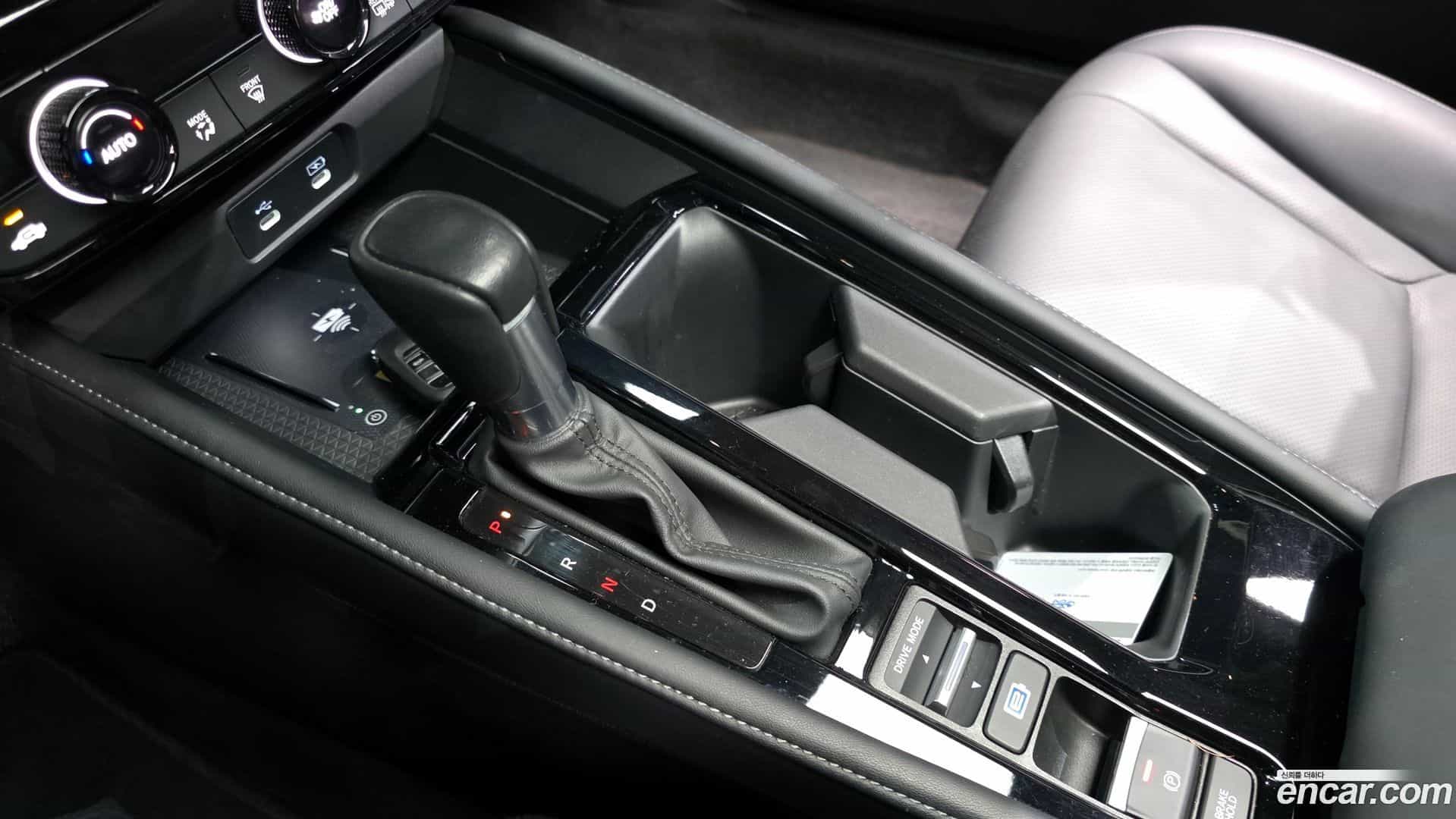Accord Honda 2023.11-INNER-009
