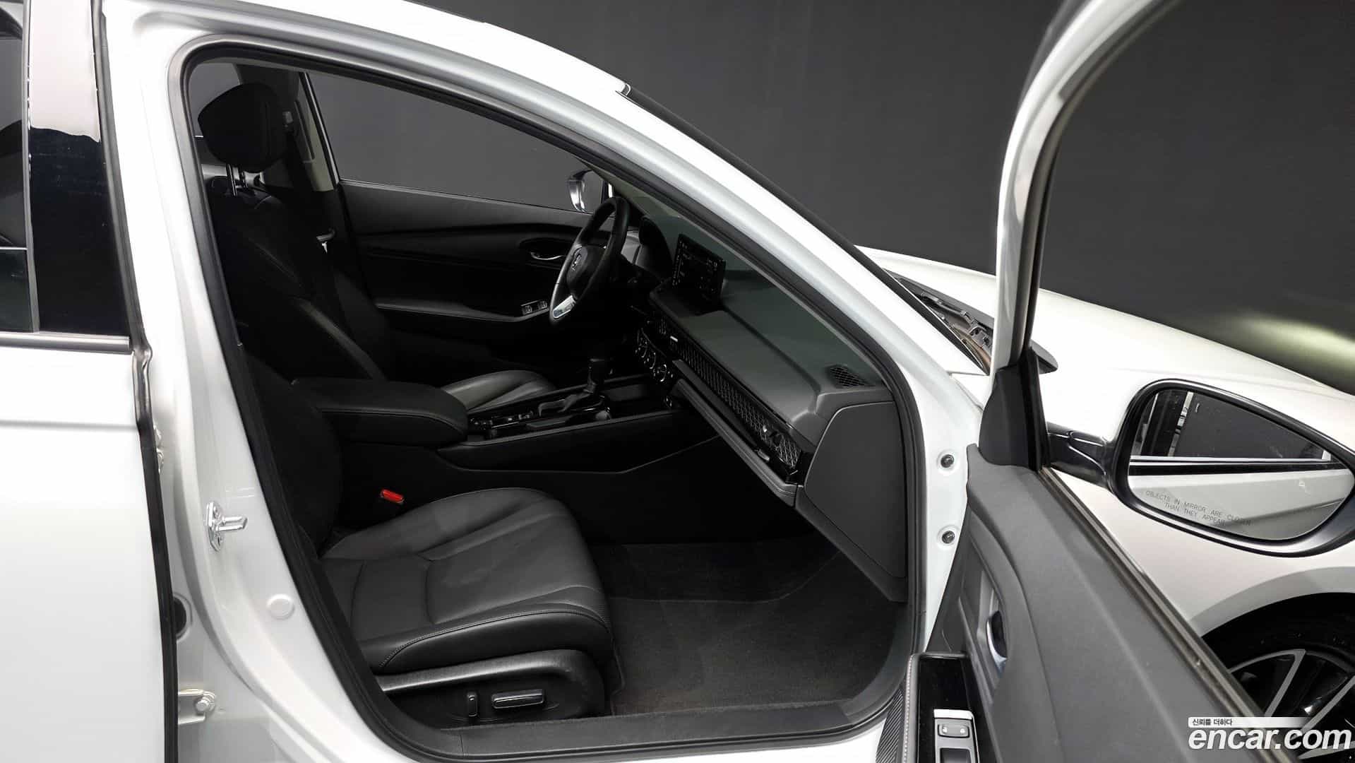 Accord Honda 2023.11-OPTION-015