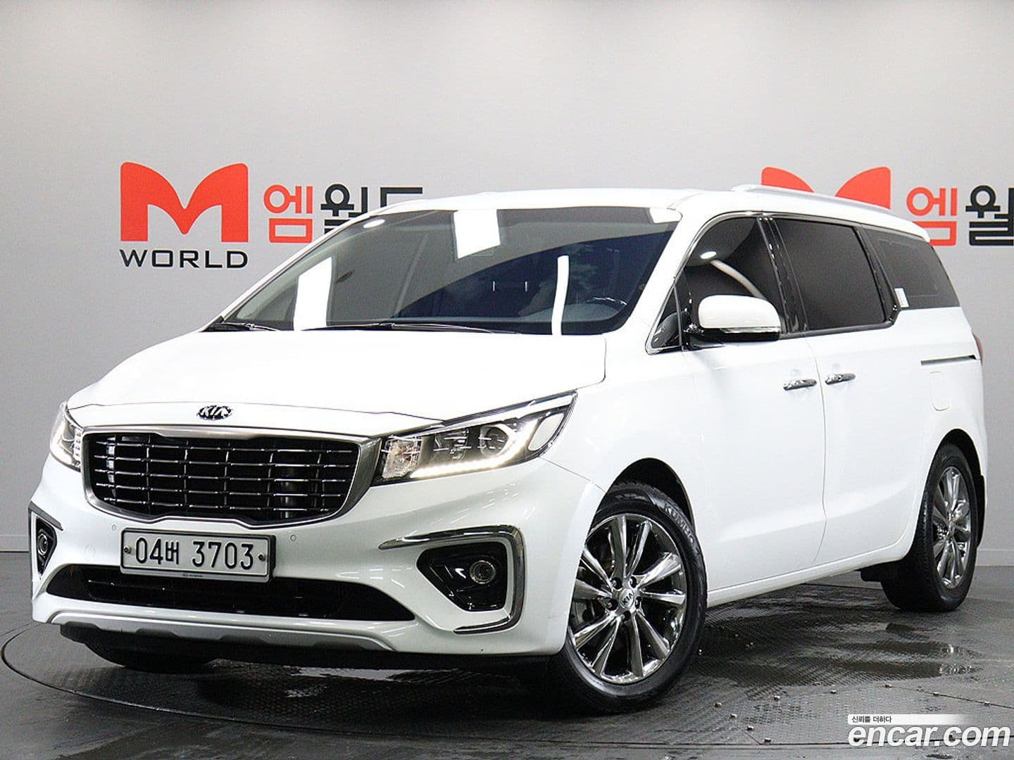 Main__Slider__Photo:Canival Kia 2018.10-0