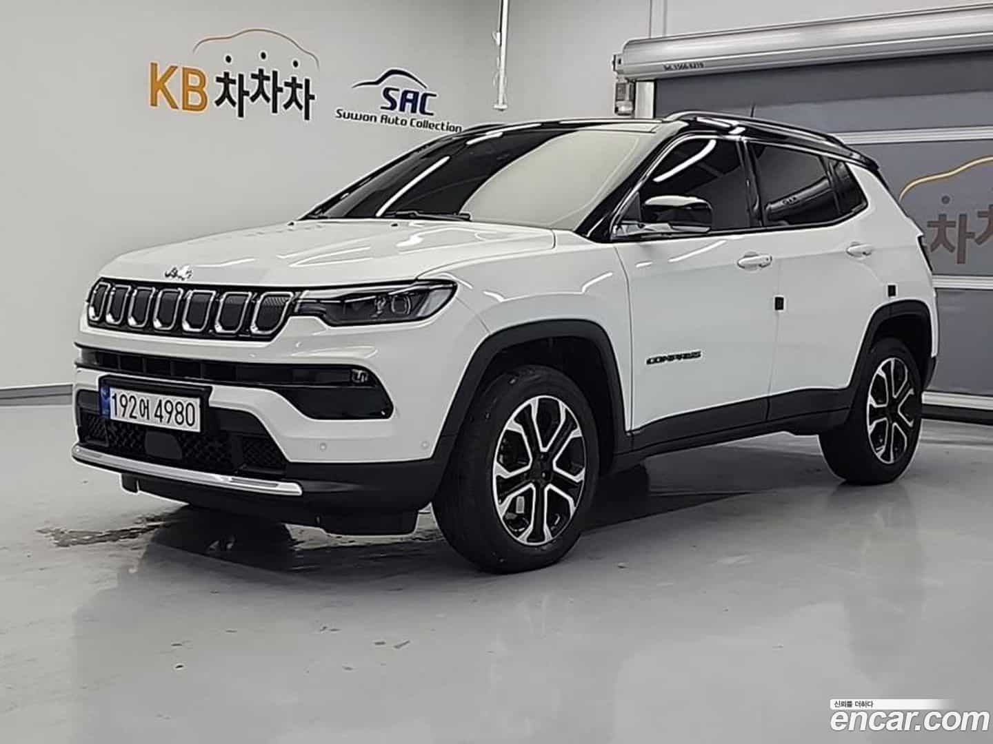 Compass Jeep 2022.9-OUTER-001