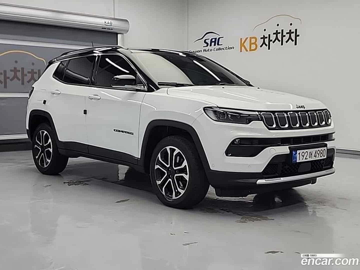 Compass Jeep 2022.9-OUTER-004