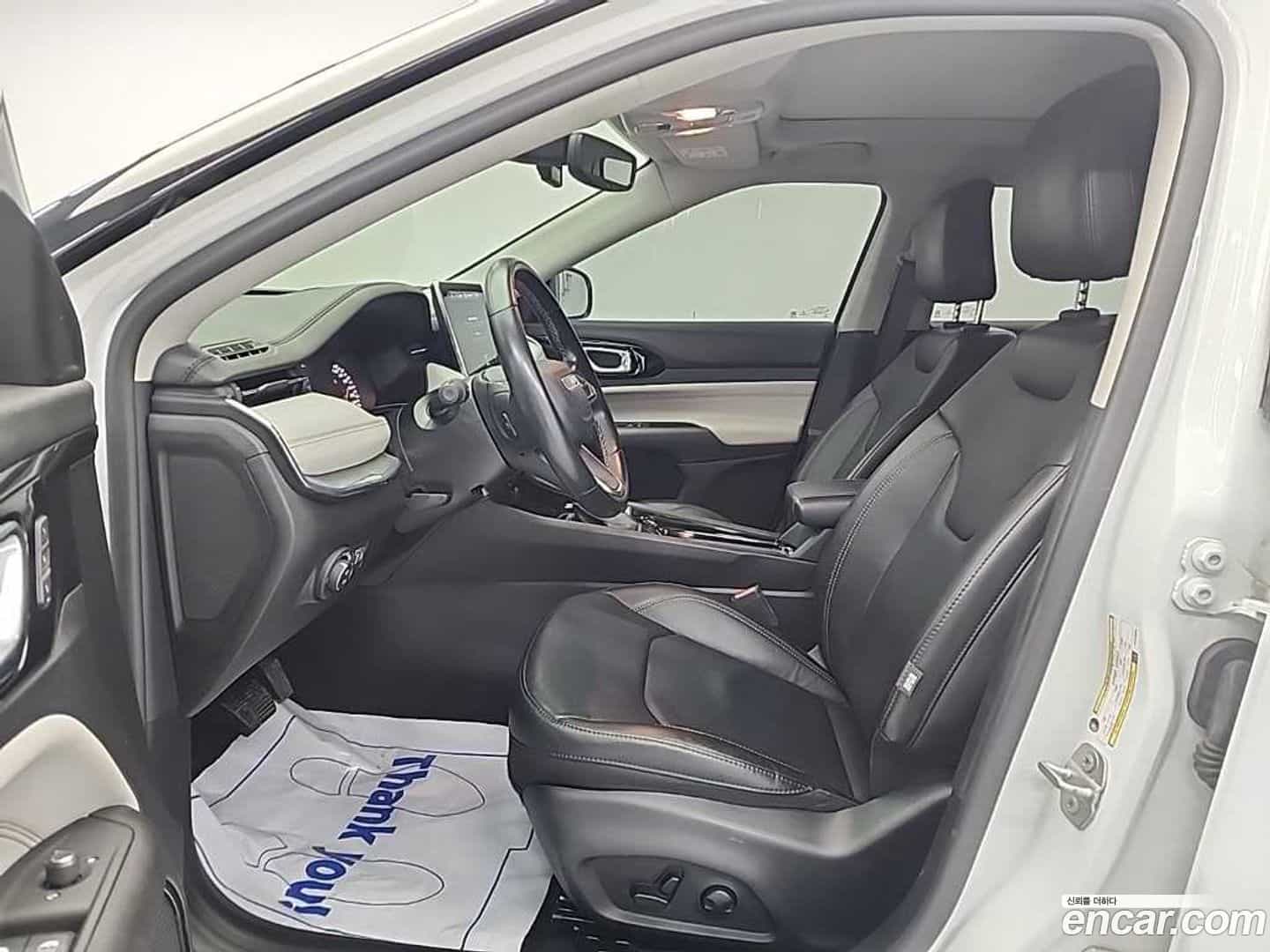 Compass Jeep 2022.9-OPTION-015