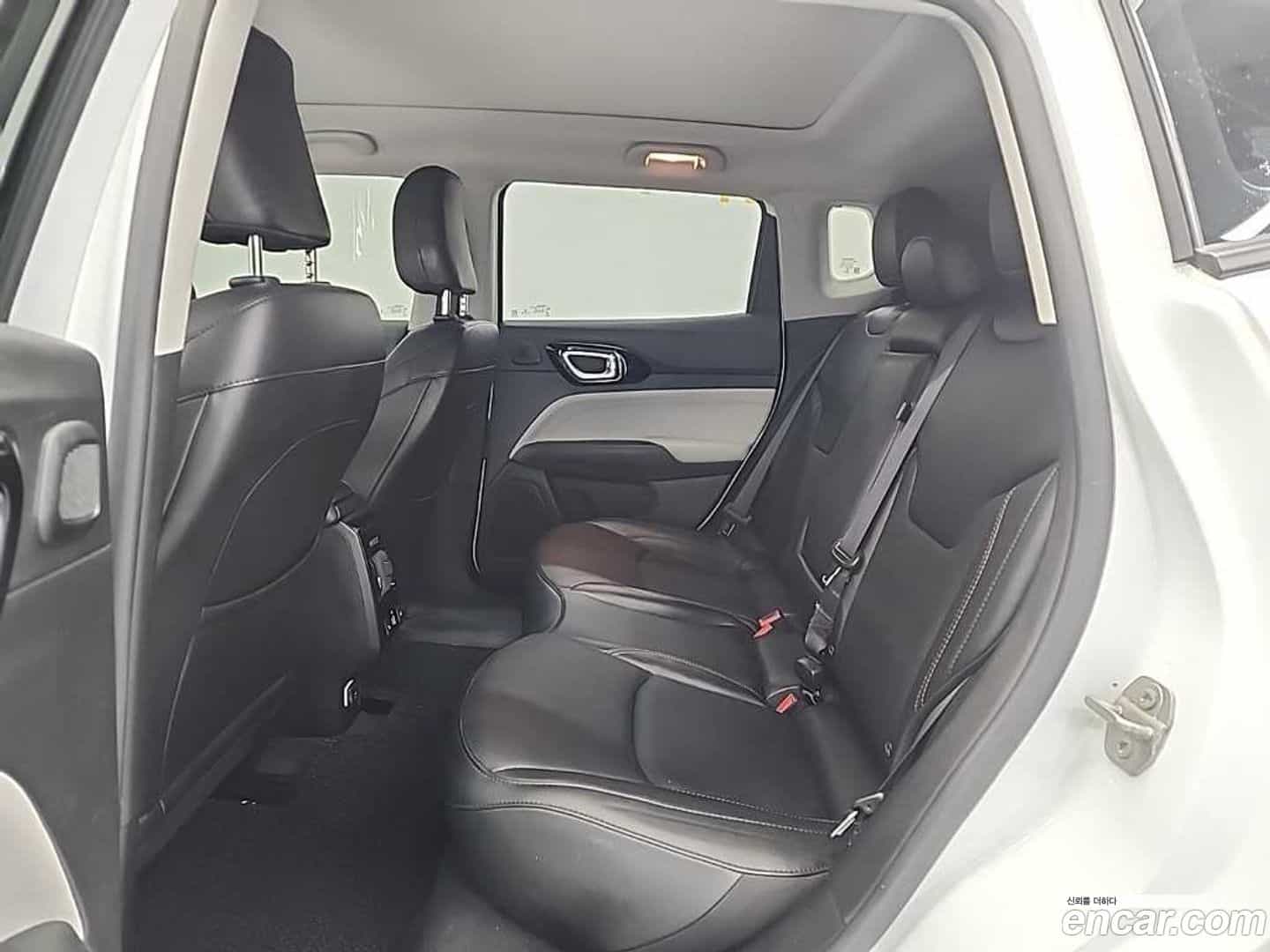 Compass Jeep 2022.9-OPTION-016