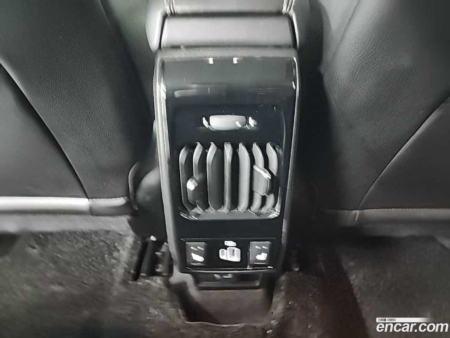 Compass Jeep 2022.9-OPTION-017