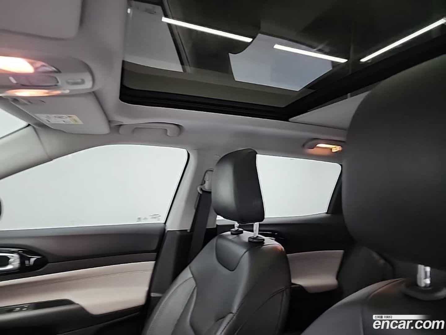 Compass Jeep 2022.9-OPTION-018