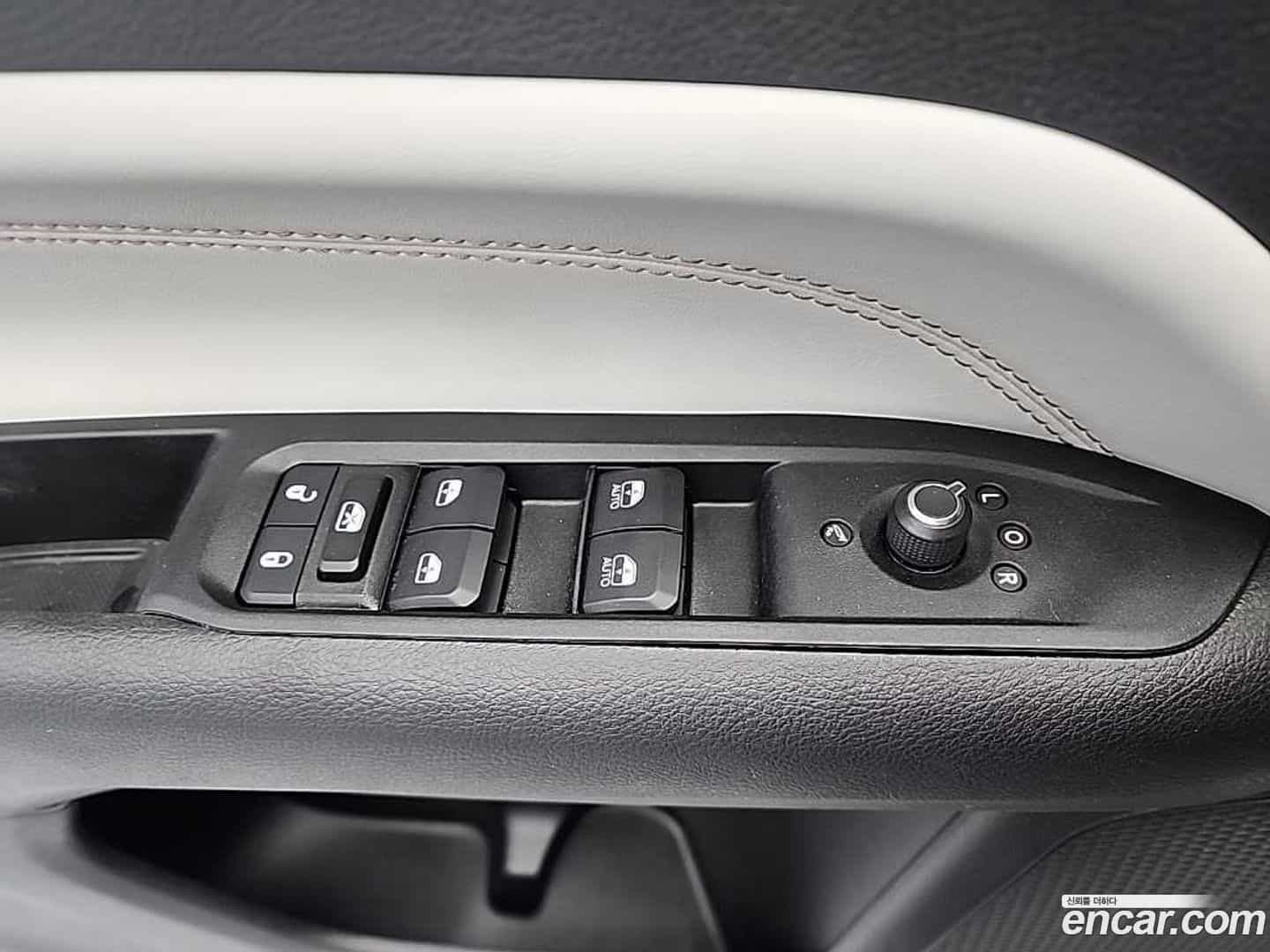 Compass Jeep 2022.9-OPTION-021