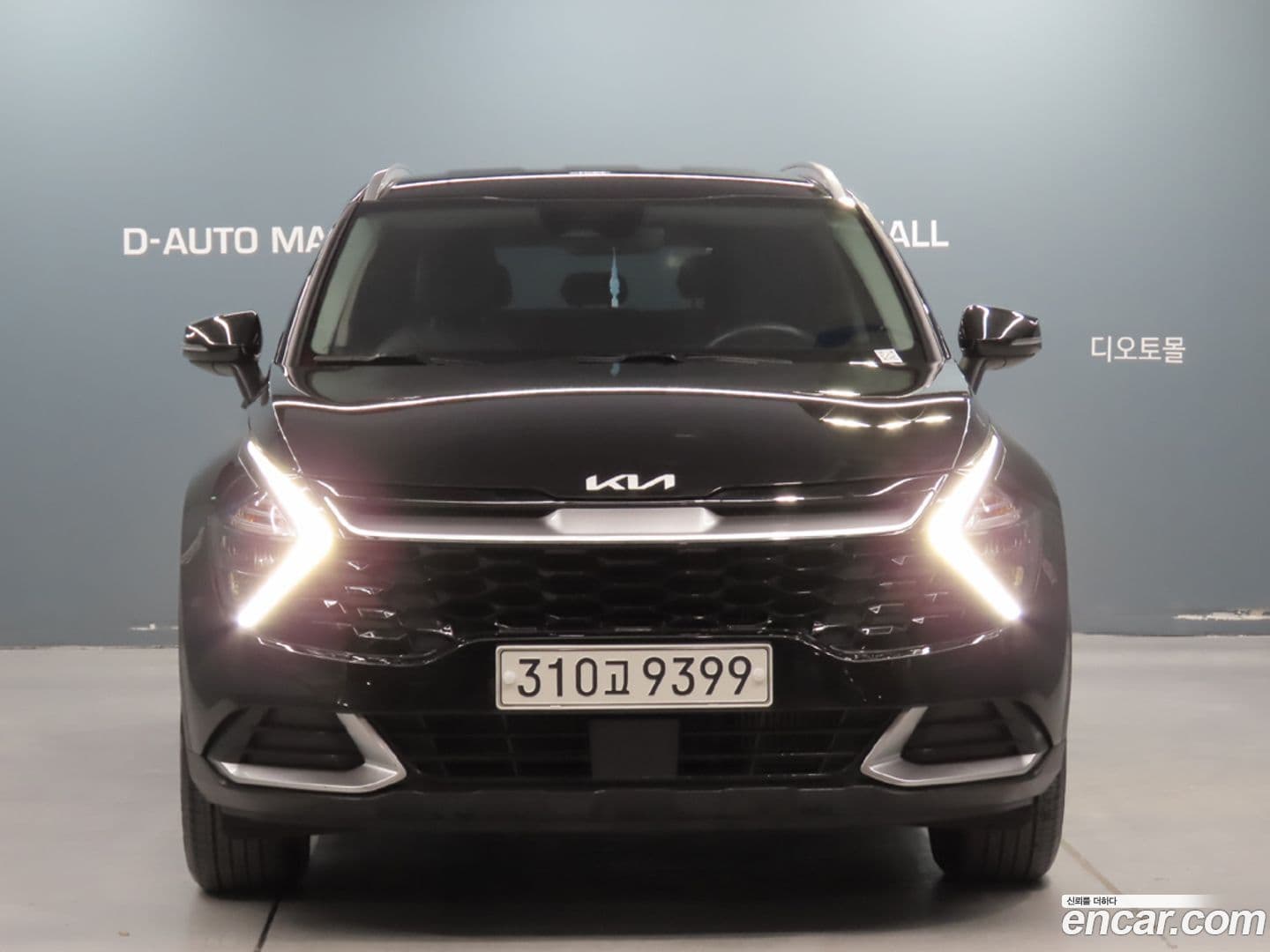 Main__Slider__Photo:Sportage Kia 2021.9-0