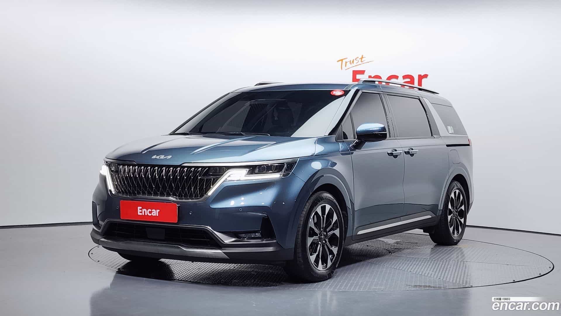 Canival Kia 2023.0-OUTER-001