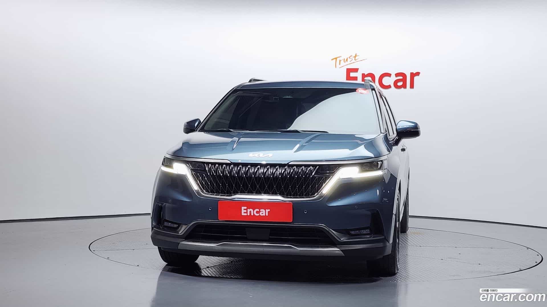 Canival Kia 2023.0-OUTER-003