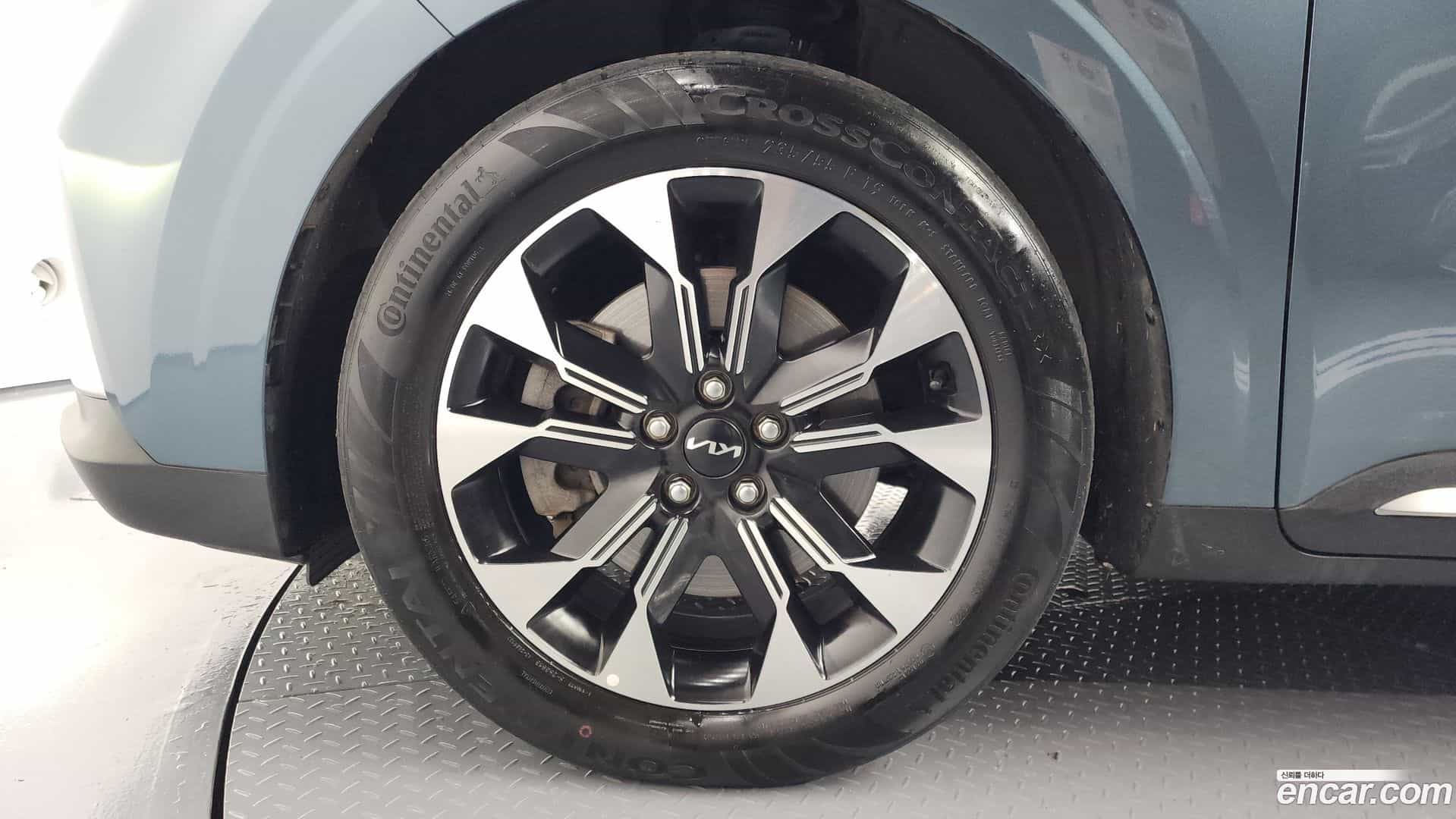 Canival Kia 2023.0-OUTER-005
