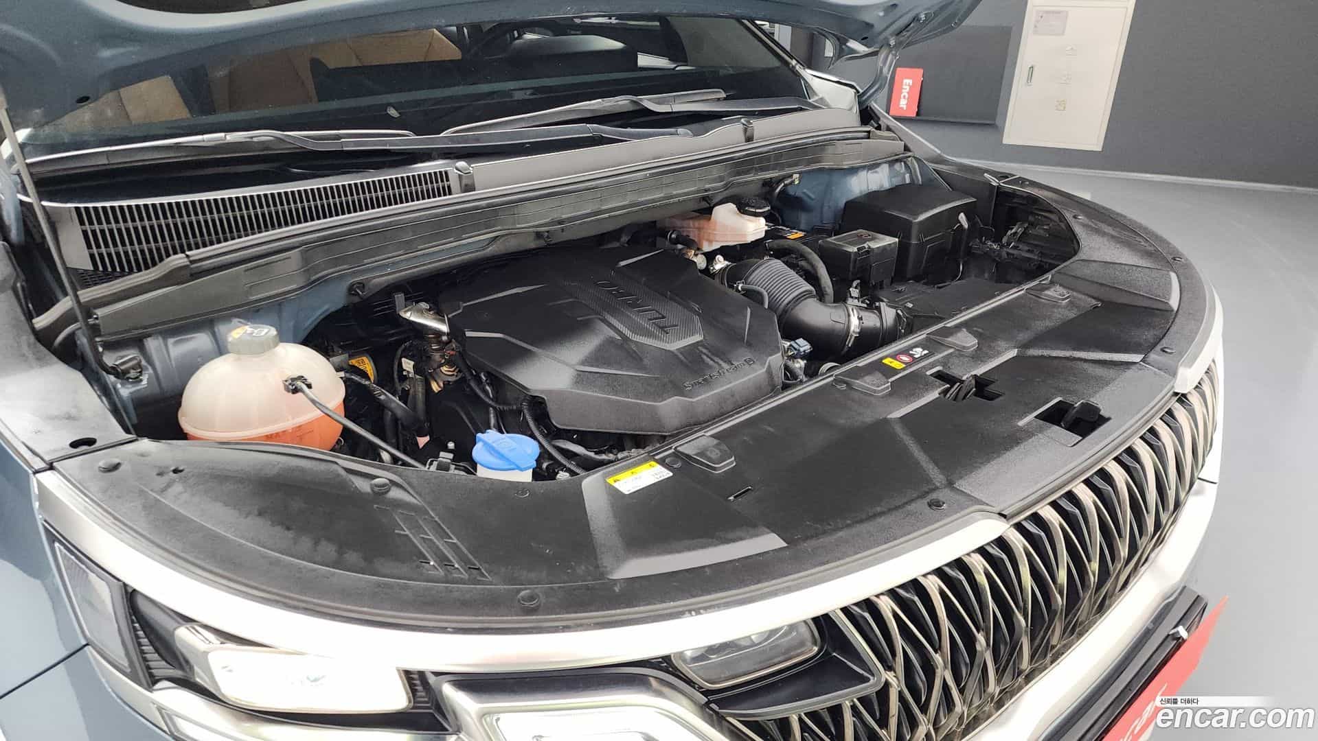 Canival Kia 2023.0-INNER-006