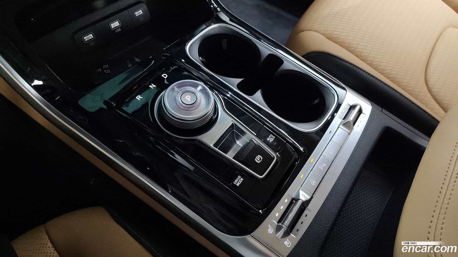 Canival Kia 2023.0-INNER-009