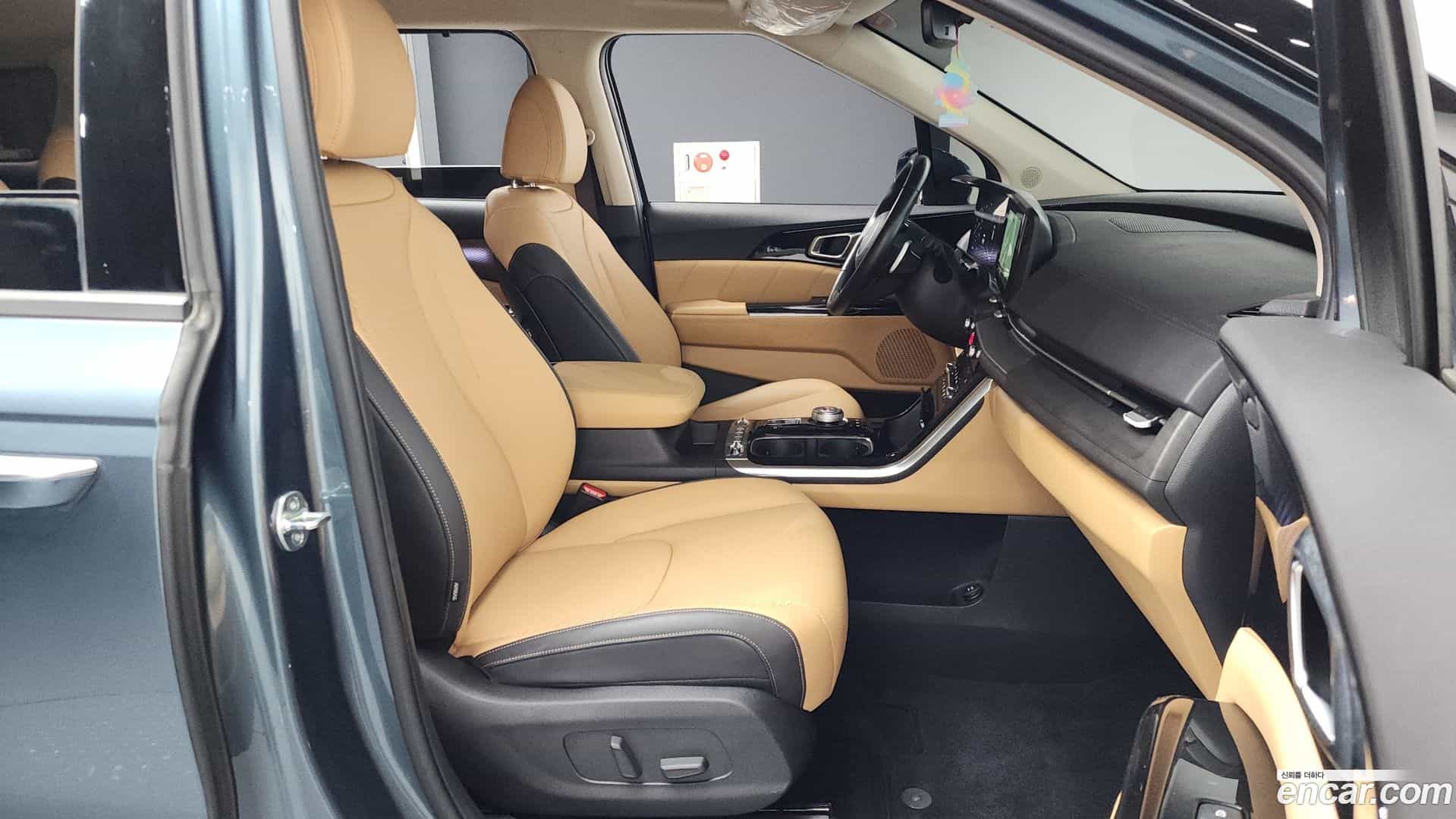 Canival Kia 2023.0-OPTION-015