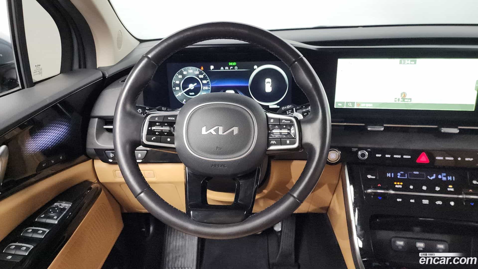 Canival Kia 2023.0-OPTION-017