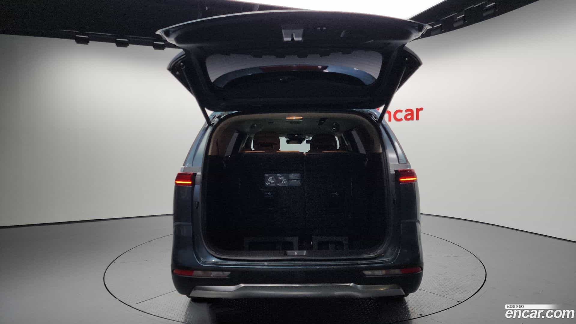 Canival Kia 2023.0-OPTION-024