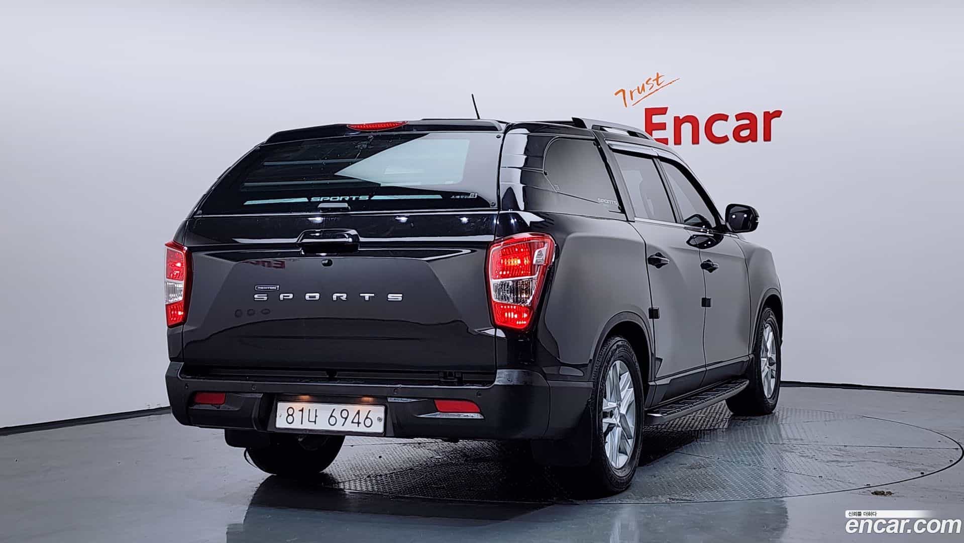 Rexton KG Mobility 2018.2-OUTER-002