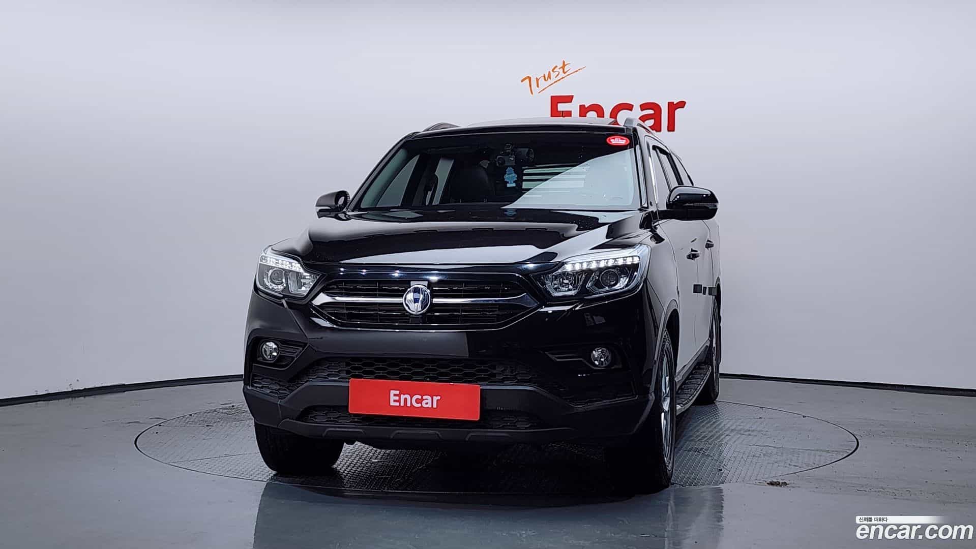 Rexton KG Mobility 2018.2-OUTER-003