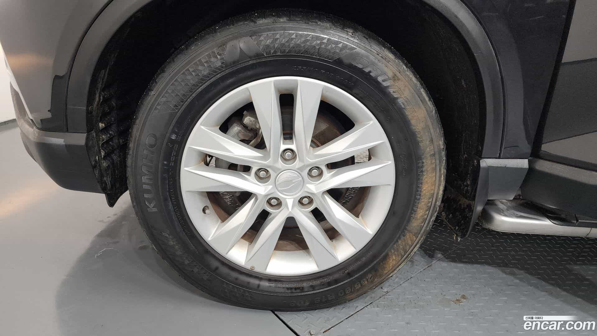 Rexton KG Mobility 2018.2-OUTER-005