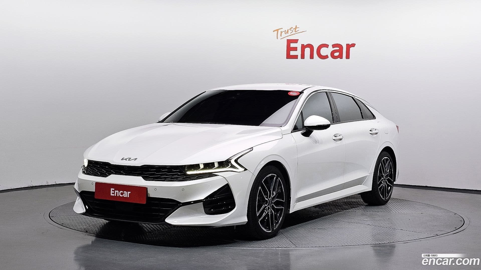Main__Slider__Photo:K5 Kia 2022.7-0