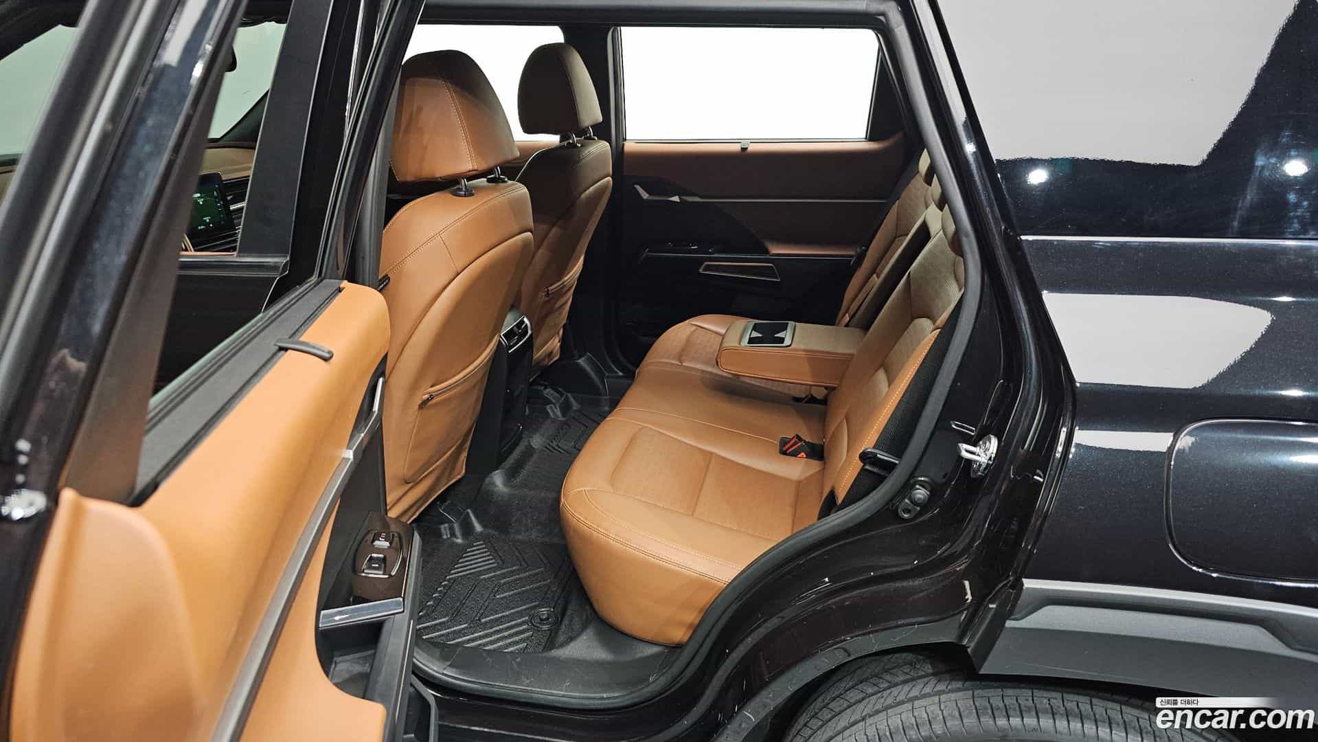 Torres KG Mobility 2023.10-OPTION-015