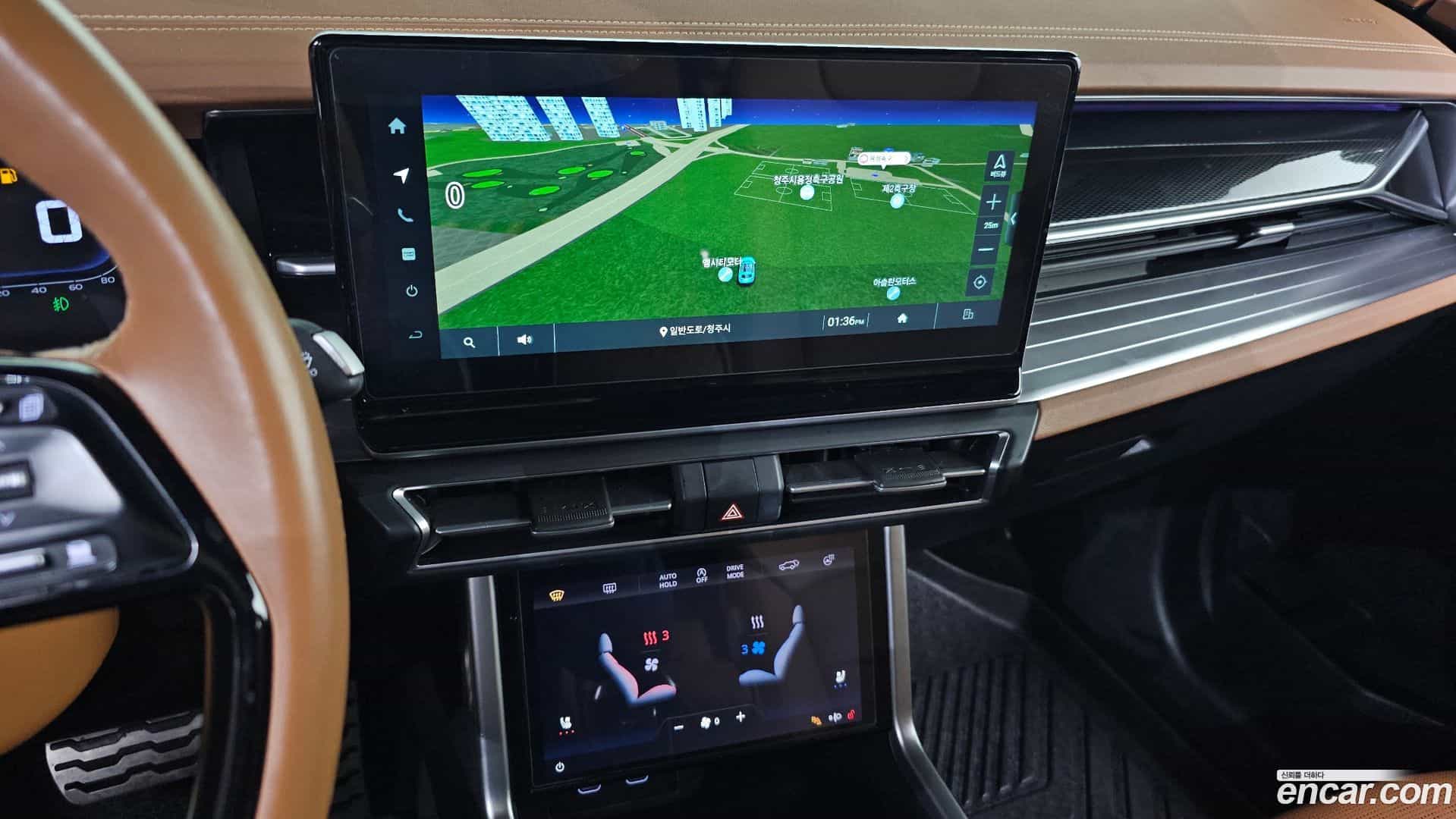 Torres KG Mobility 2023.10-OPTION-021
