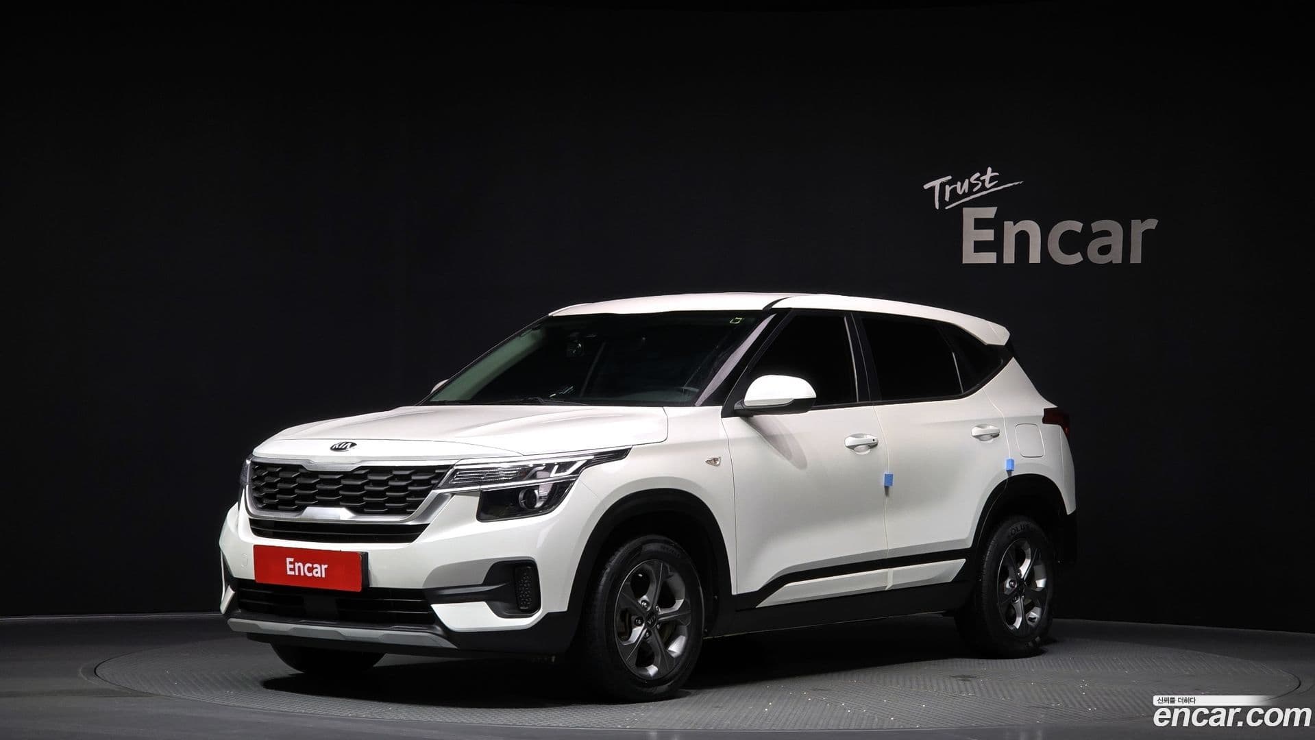 Main__Slider__Photo:Seltos Kia 2021.1-0