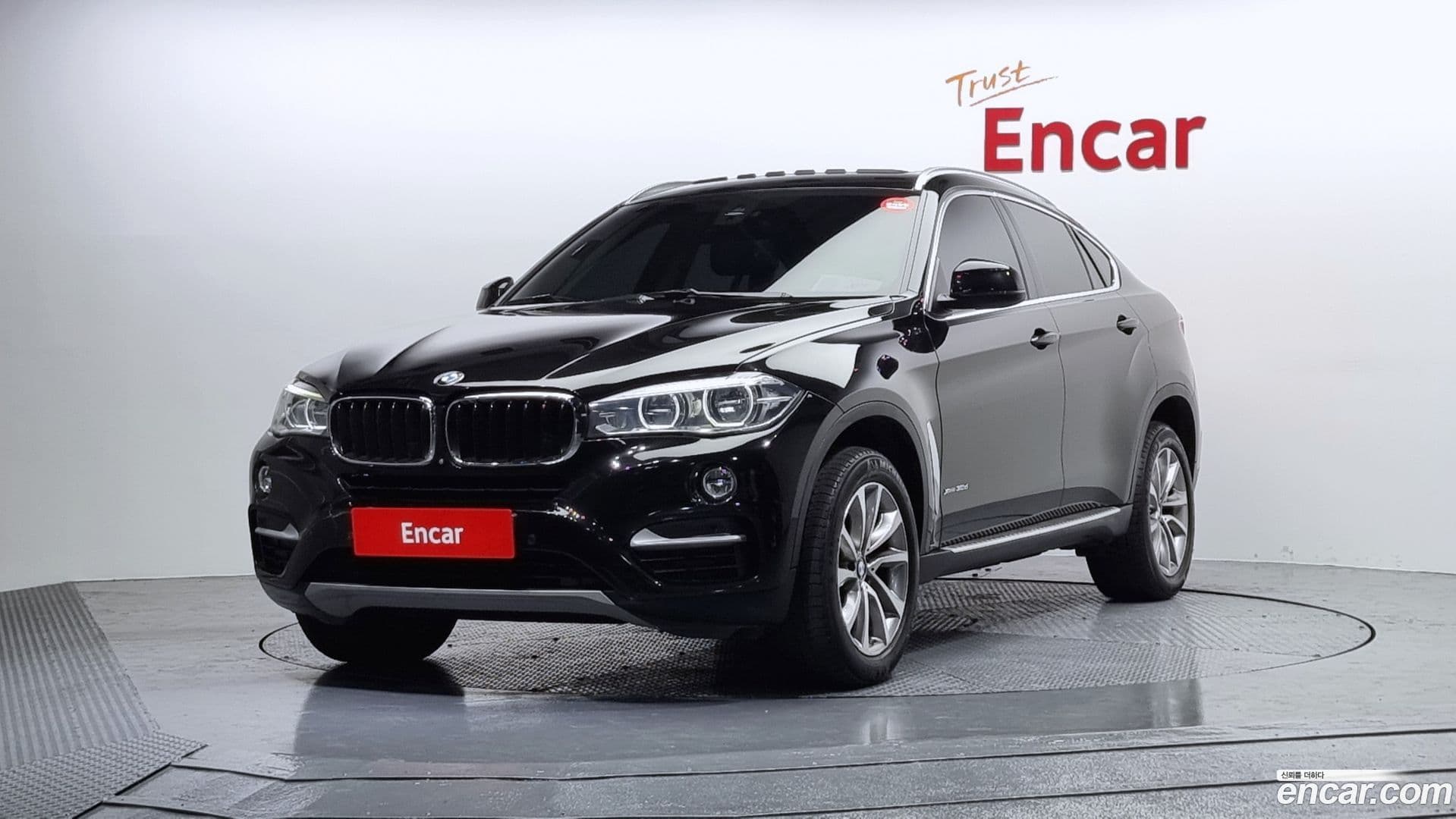 Main__Slider__Photo:X6 BMW 2016.11-0