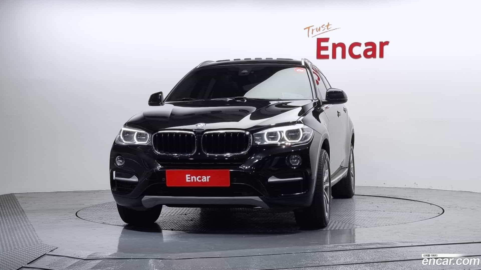 X6 BMW 2016.11-OUTER-003