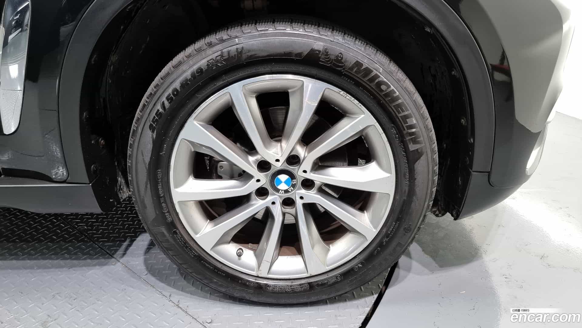 X6 BMW 2016.11-OUTER-005