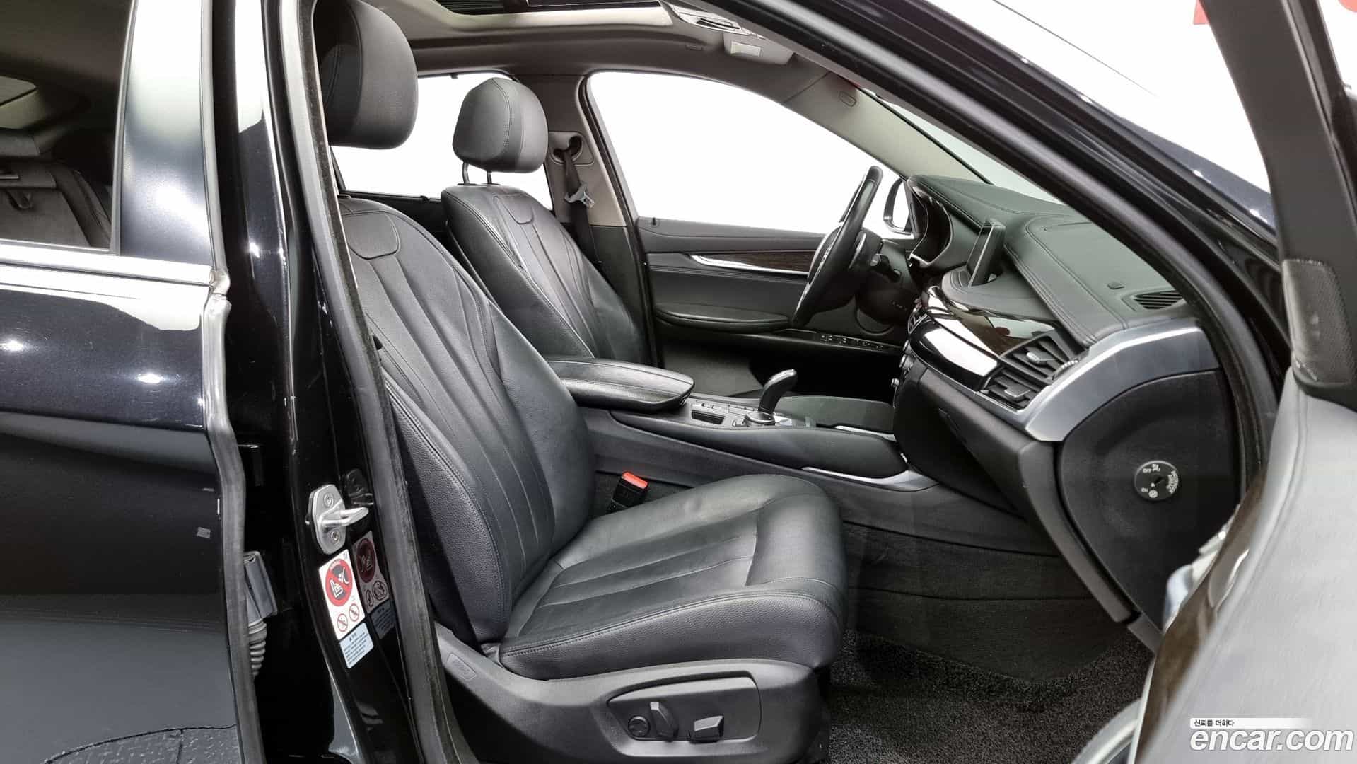 X6 BMW 2016.11-OPTION-015