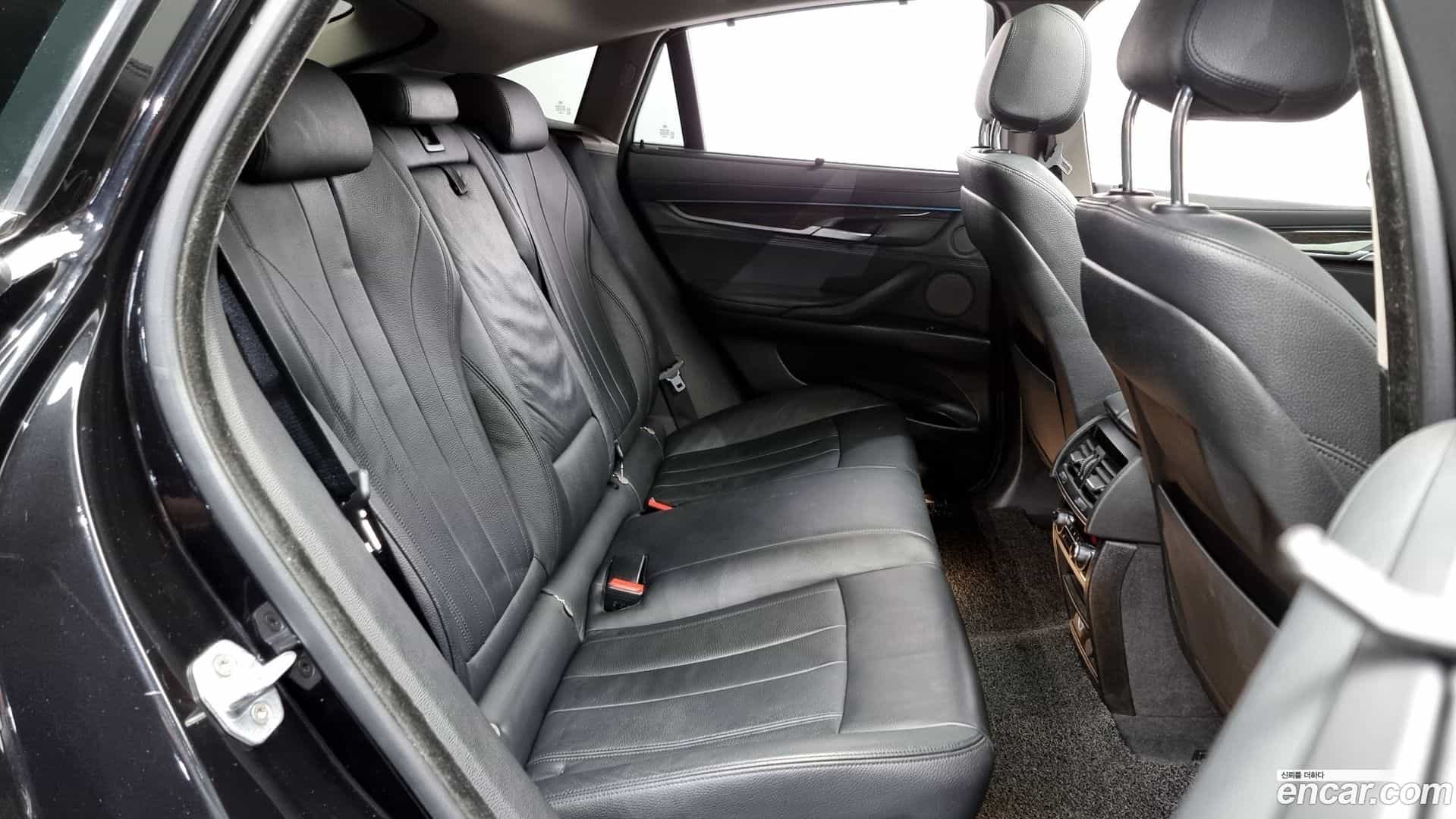 X6 BMW 2016.11-OPTION-016