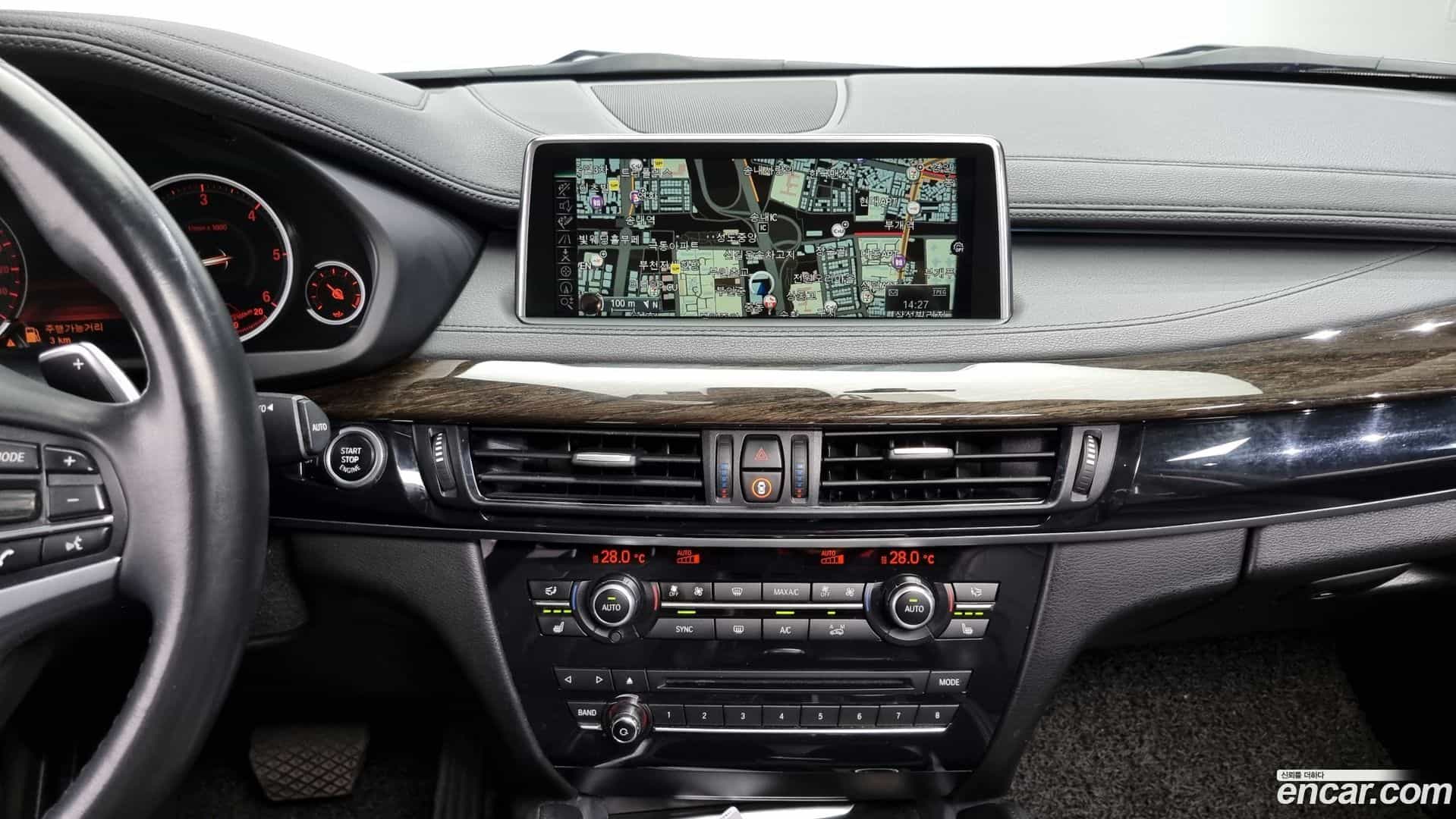 X6 BMW 2016.11-OPTION-018