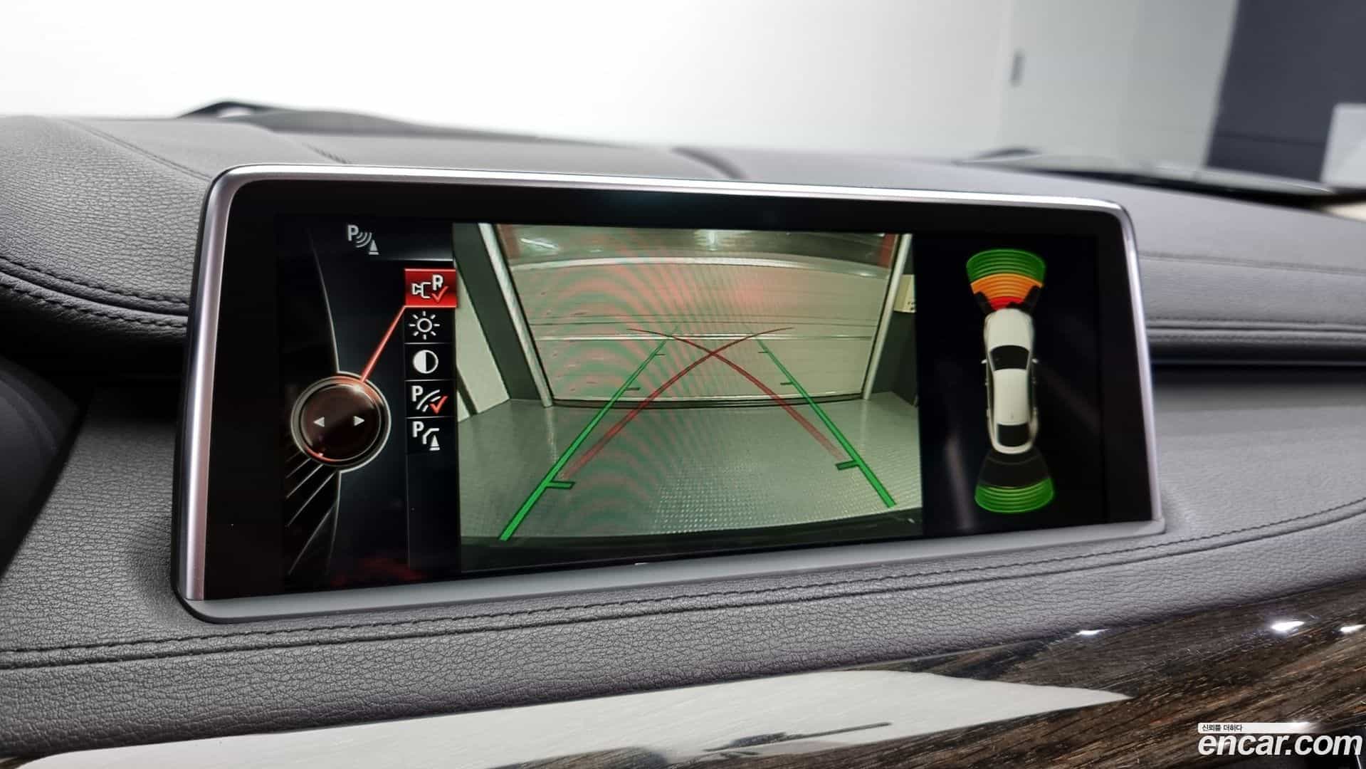 X6 BMW 2016.11-OPTION-019
