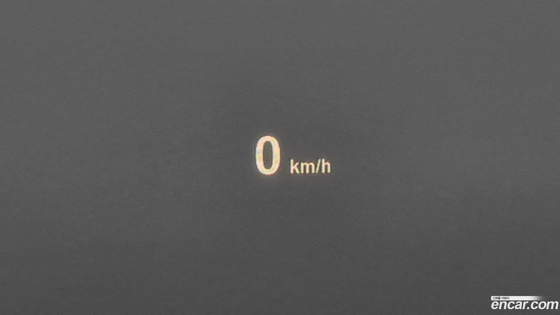 X6 BMW 2016.11-OPTION-020
