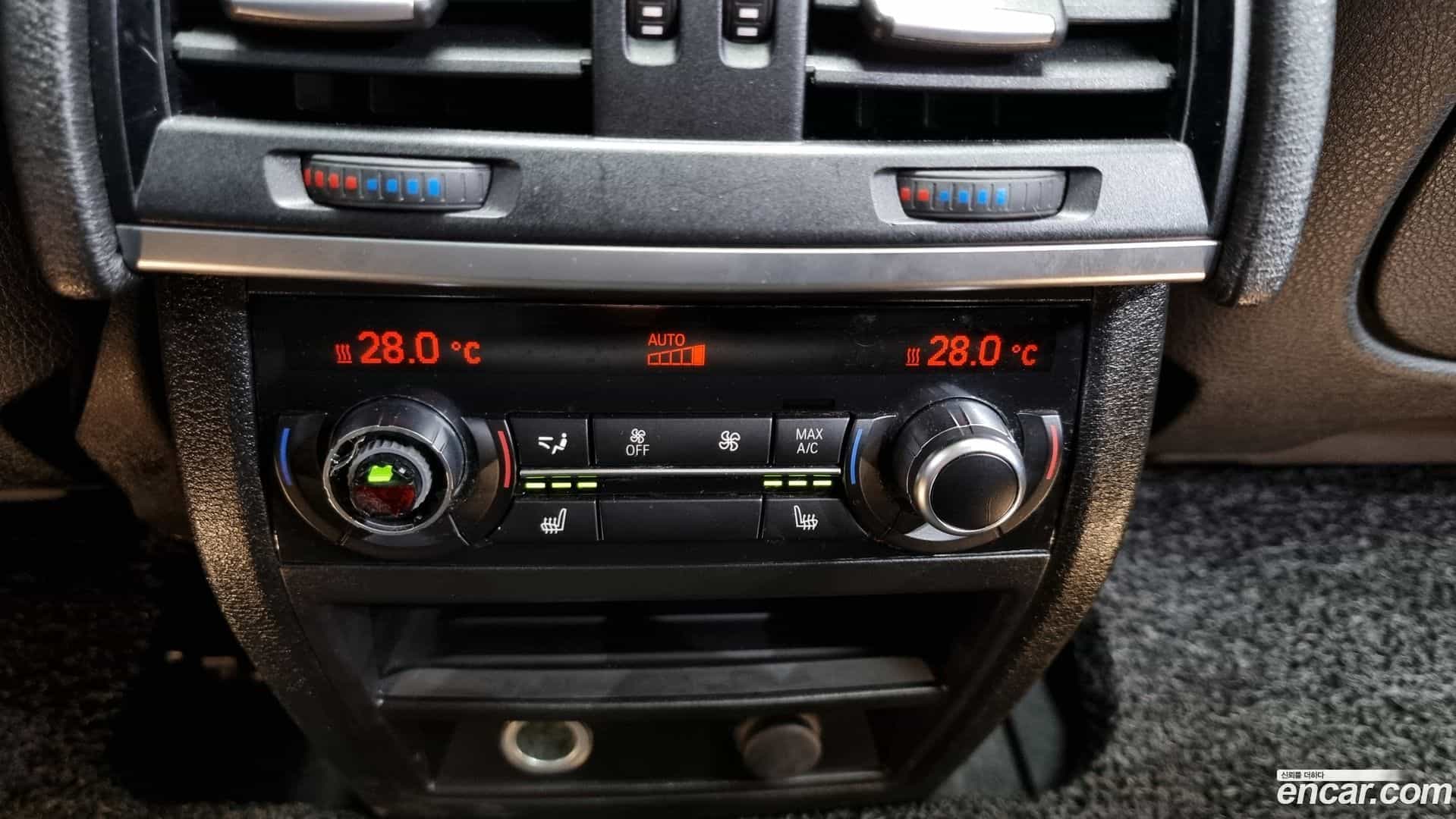X6 BMW 2016.11-OPTION-022