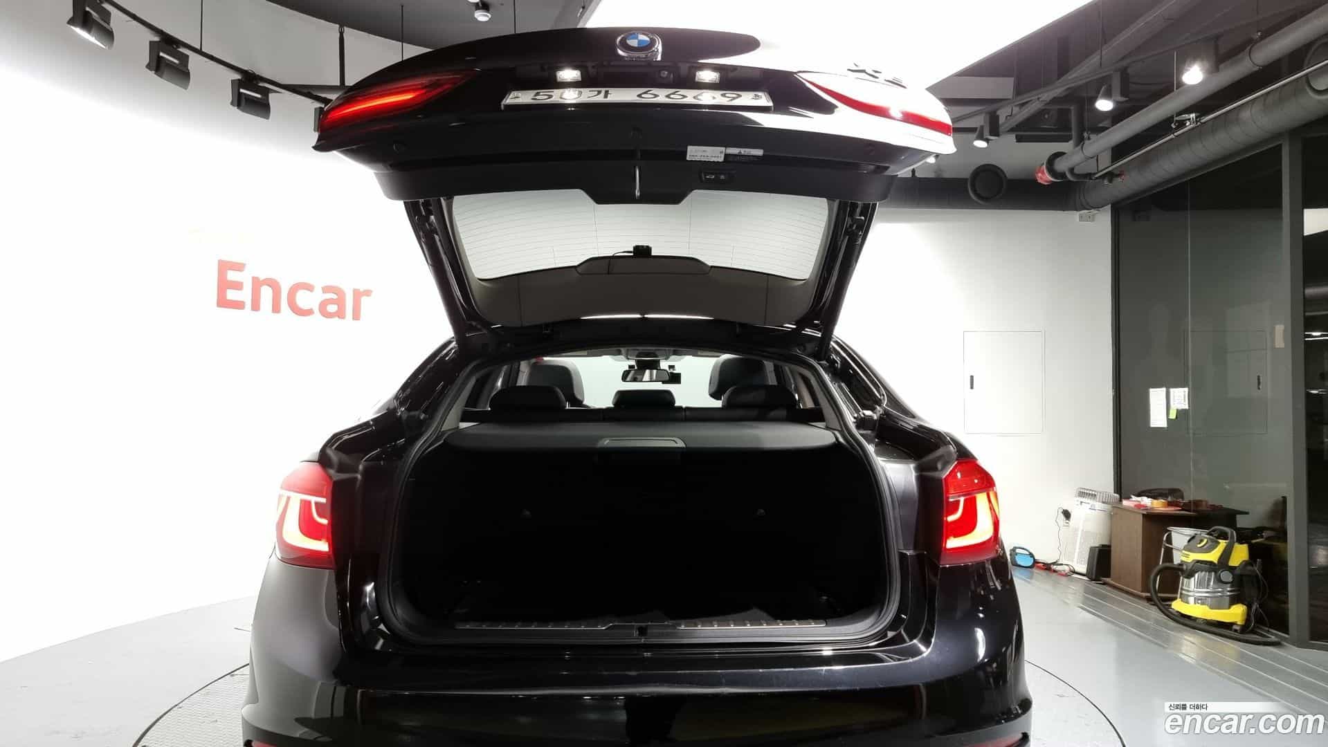 X6 BMW 2016.11-OPTION-024