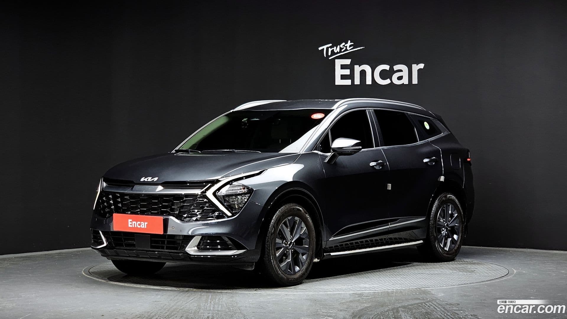 Main__Slider__Photo:Sportage Kia 2022.3-0