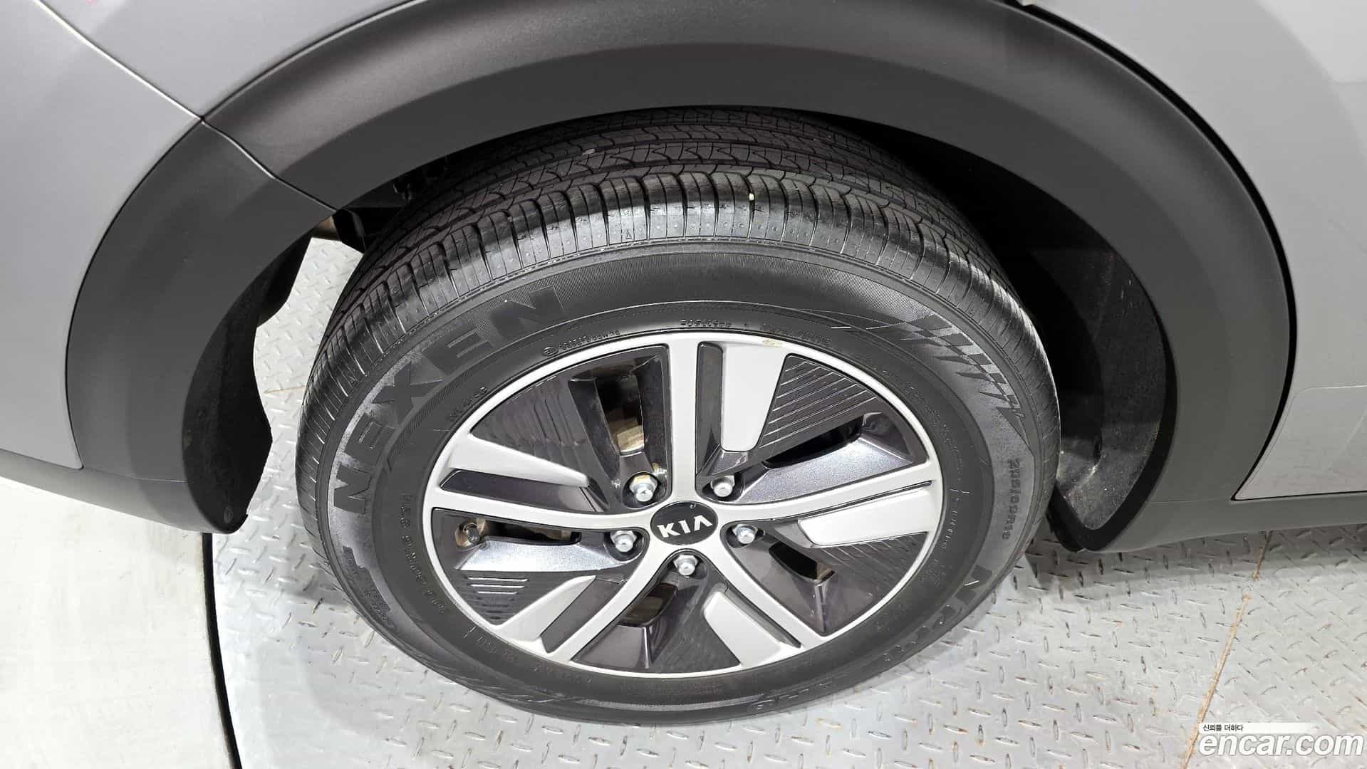 Niro Kia 2020.8-OUTER-005