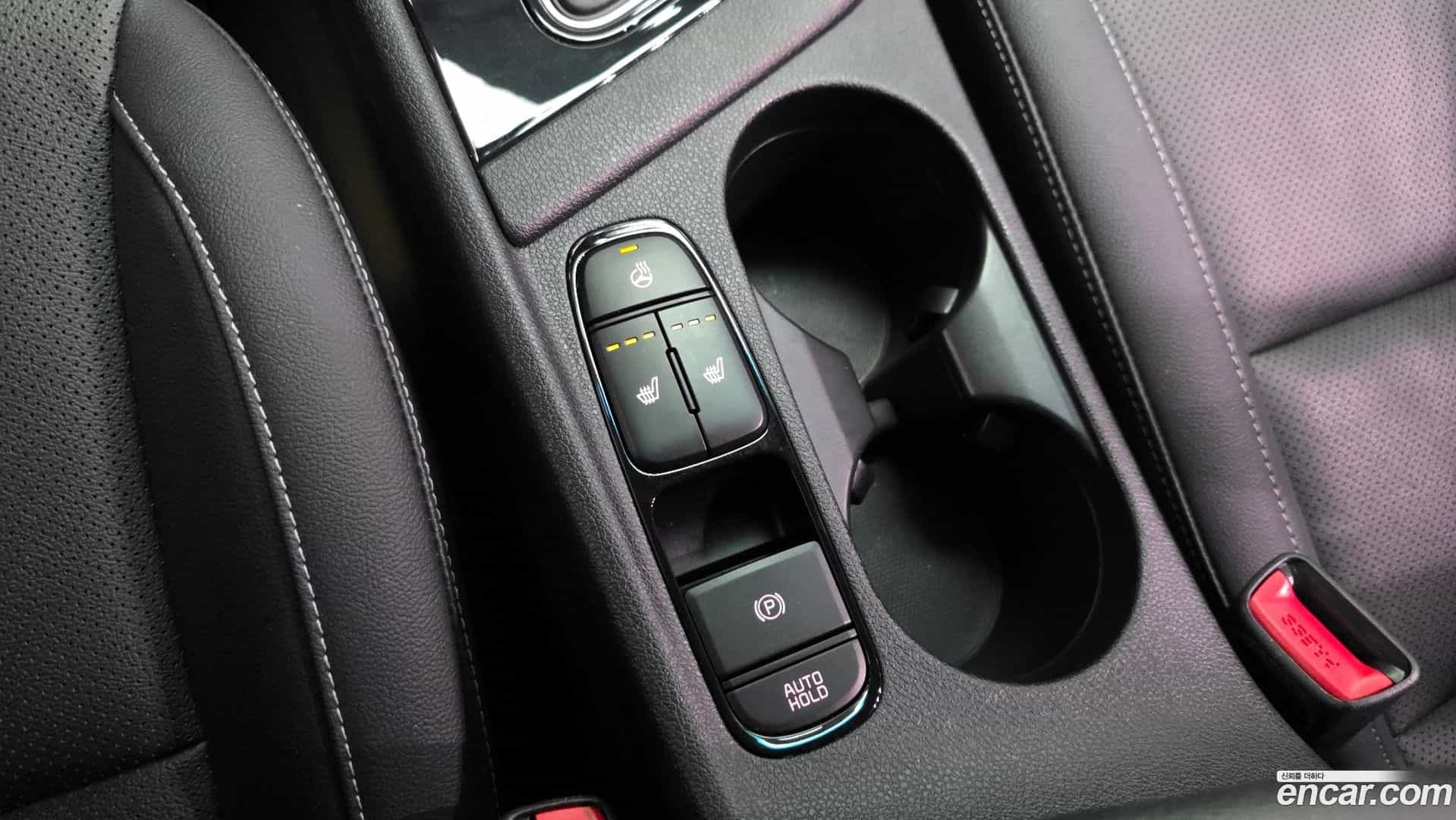 Niro Kia 2020.8-OPTION-021