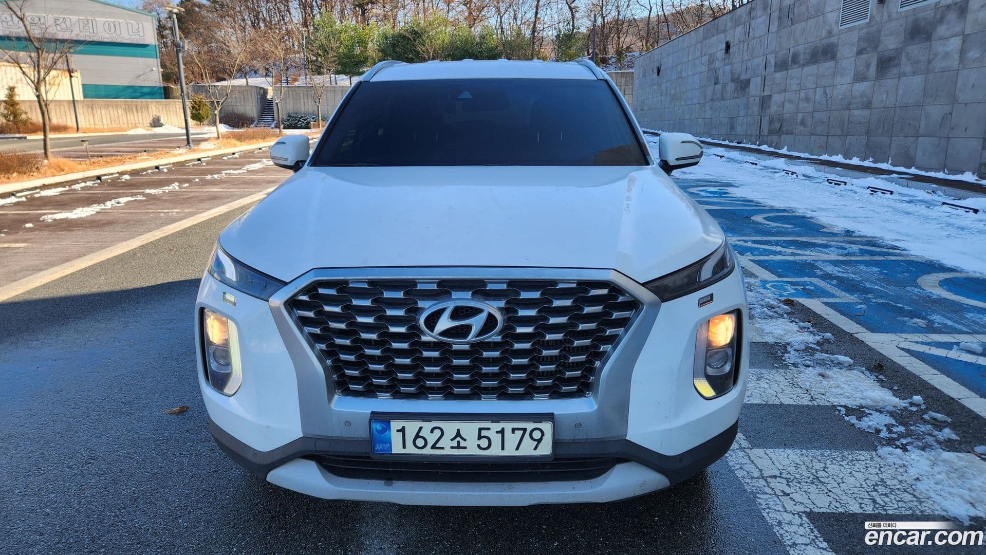Main__Slider__Photo:Palisade Hyundai 2021.0-0