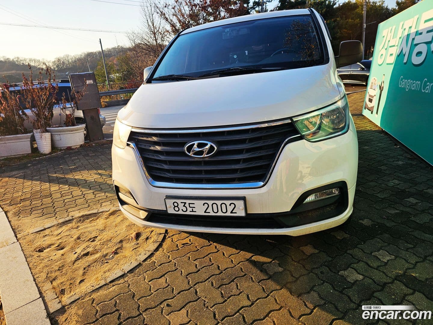 Main__Slider__Photo:Starex Hyundai 2019.2-0