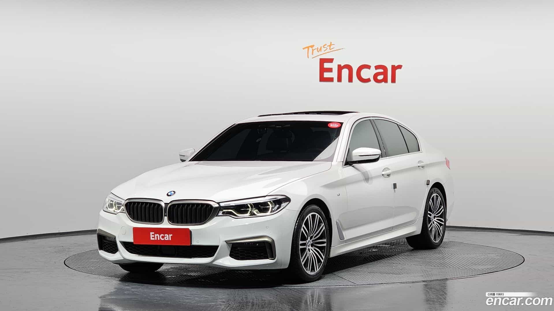 5-Series BMW 2020.8-OUTER-001