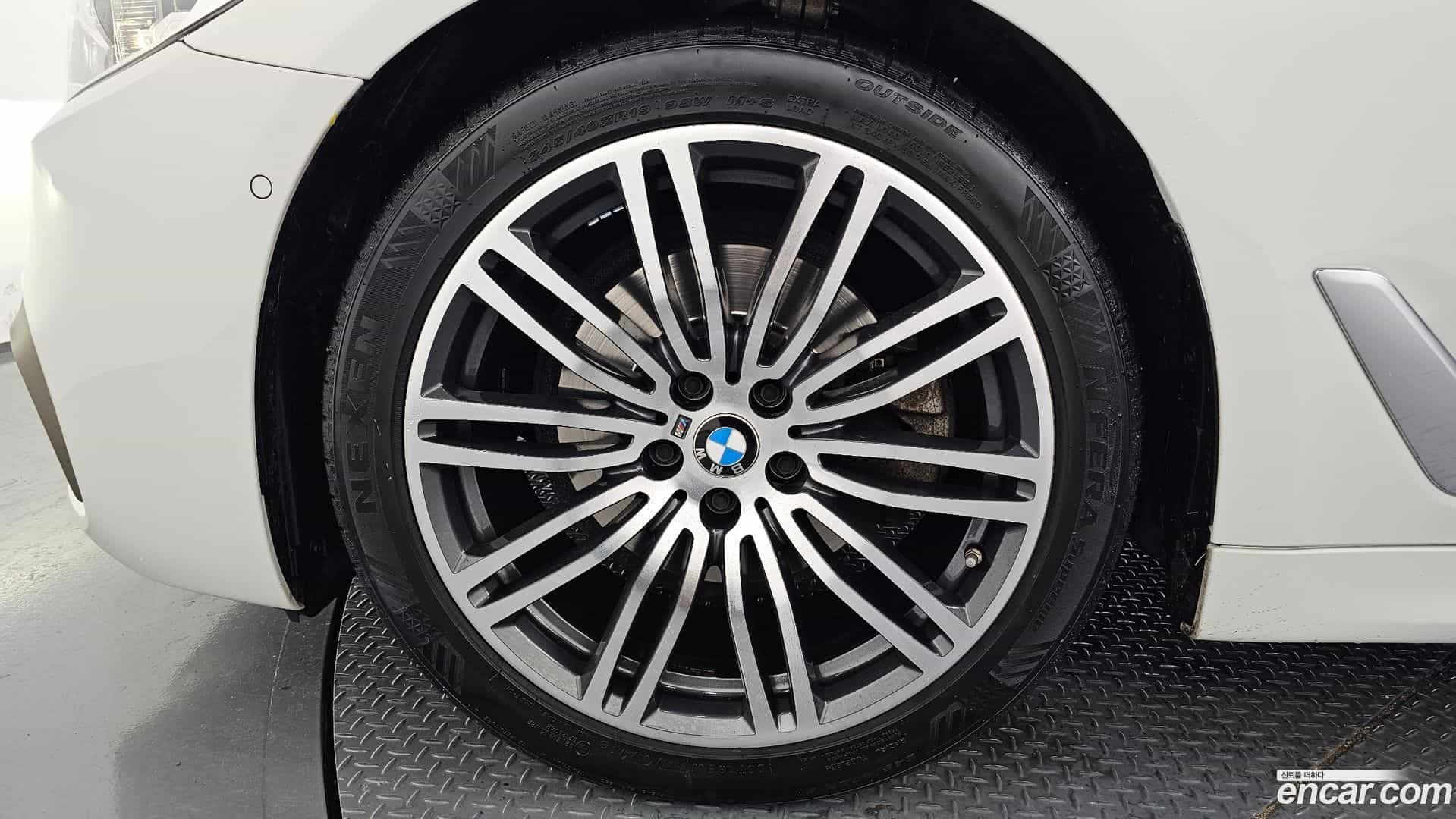 5-Series BMW 2020.8-OUTER-005