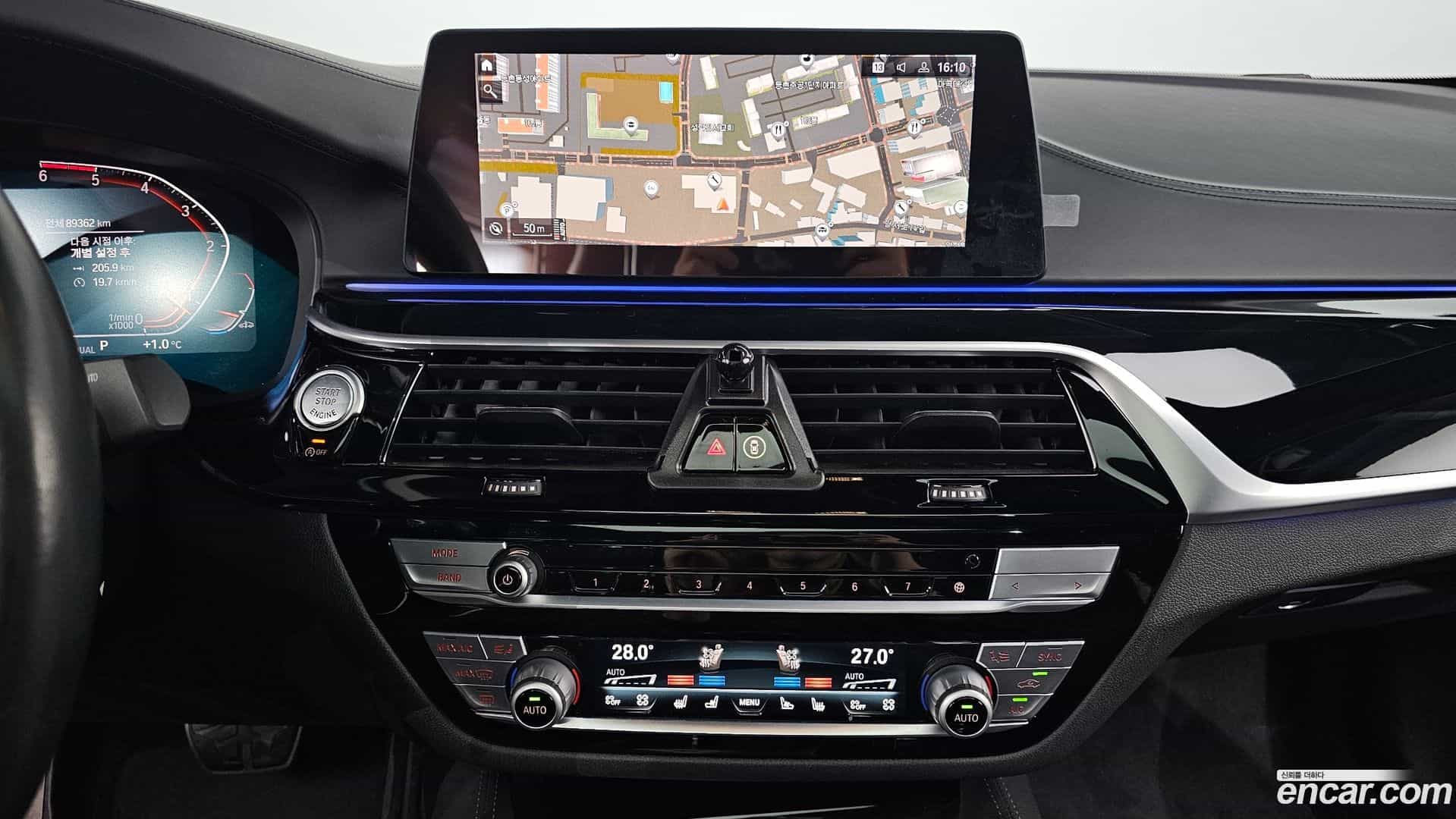 5-Series BMW 2020.8-OPTION-018