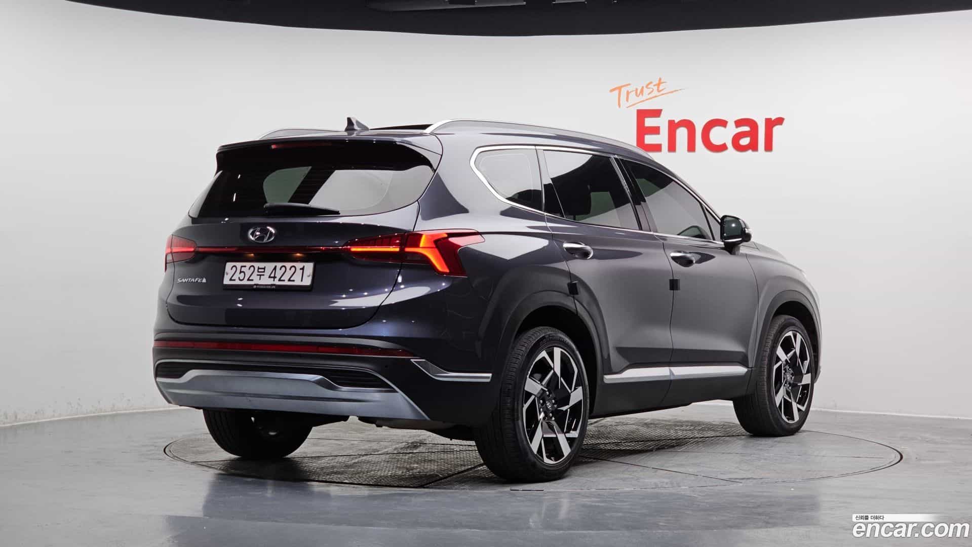 Santafe Hyundai 2020.10-OUTER-002