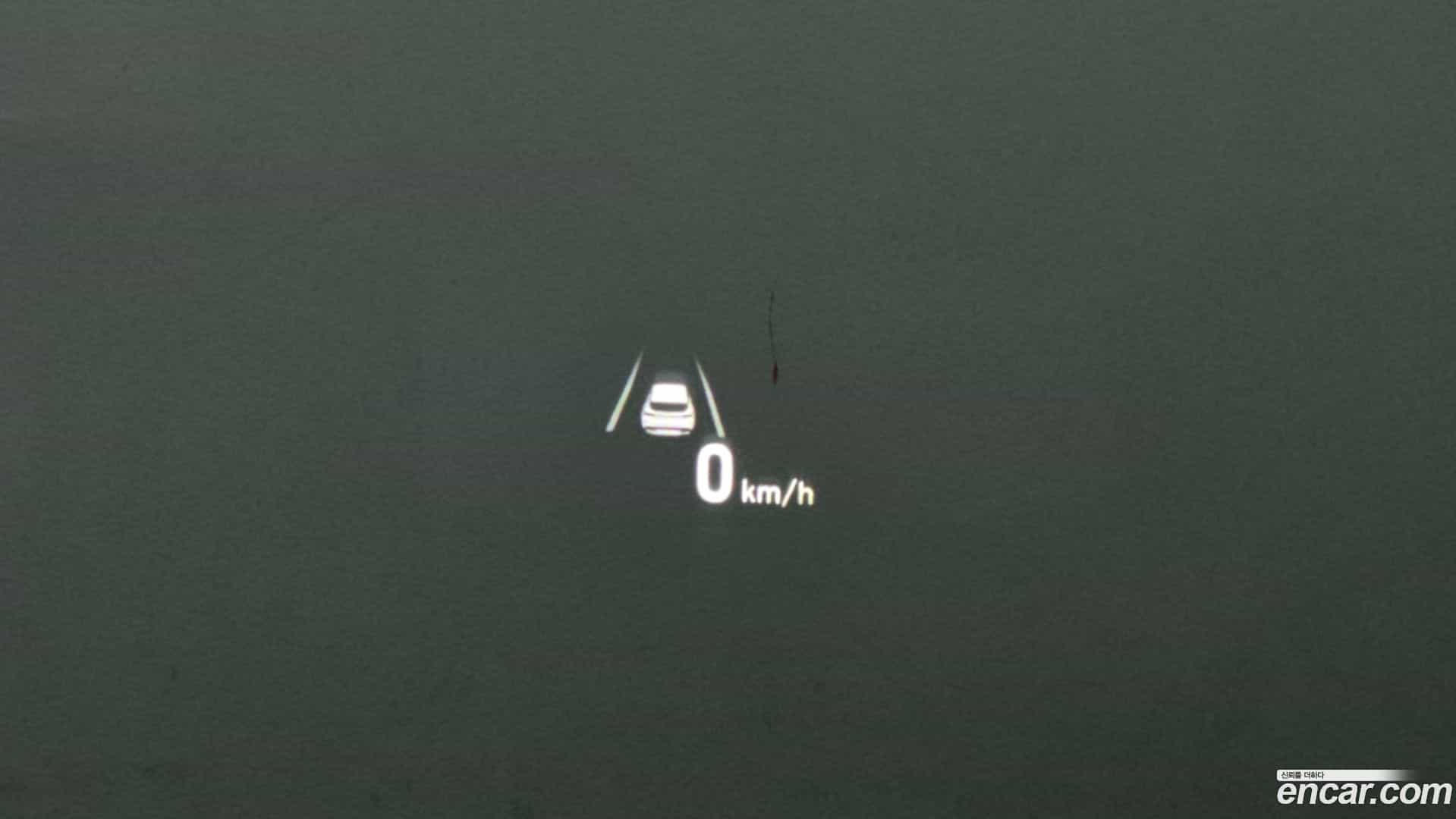 Santafe Hyundai 2020.10-OPTION-017