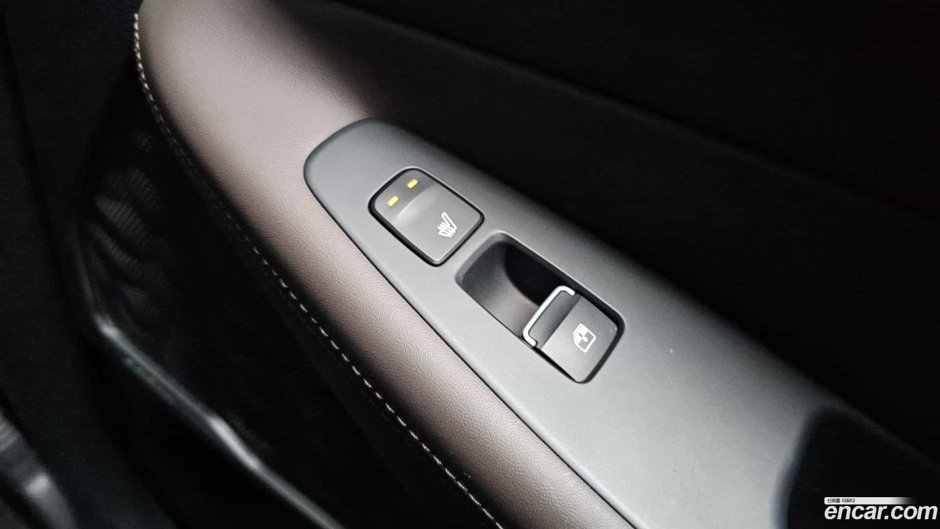 Santafe Hyundai 2020.10-OPTION-022