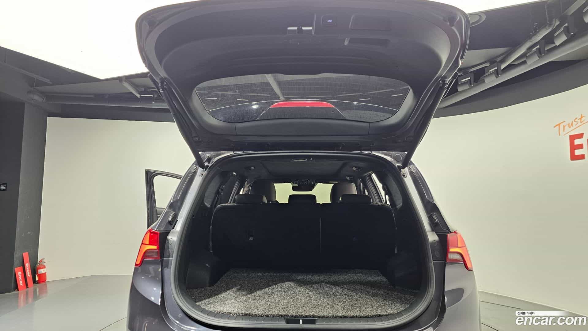 Santafe Hyundai 2020.10-OPTION-024