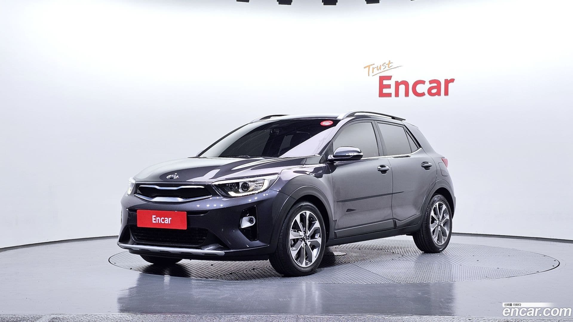 Main__Slider__Photo:Stonic Kia 2019.0-0