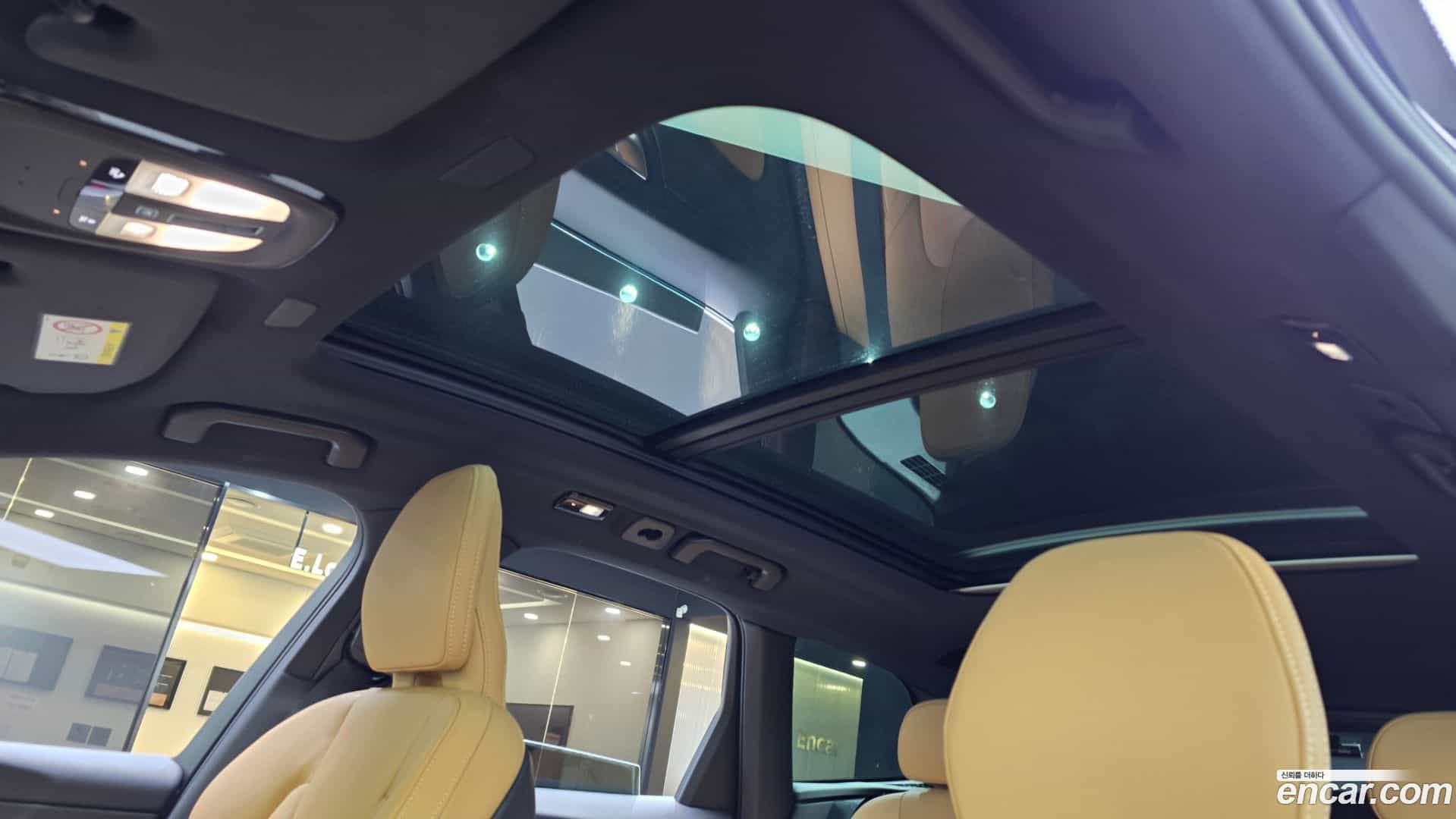 XC60 Volvo 2021.9-OPTION-022